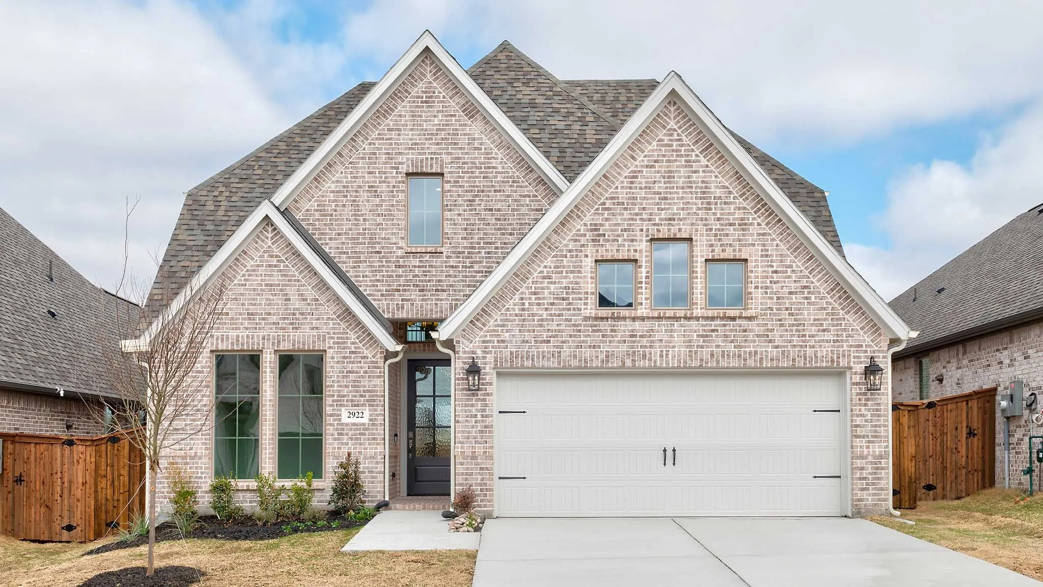 Single Family Residence For Sale in Kaufman County , 2922 Soaring Hills Drive, Forney, Texas 75126, 4 Bedroom, 3 Bathroom, 2 Garage spaces, 2,594 Sqft, built in 2025, New Construction - Incomplete, mls#21104706, Real Estate Agent in Forney, Homes For Sale in Kaufman county, Homes For Sale in Forney, Realtor in Forney Texas, Real Estate Brokerage Independent Realty Texas, Luminita Cordes Realtor