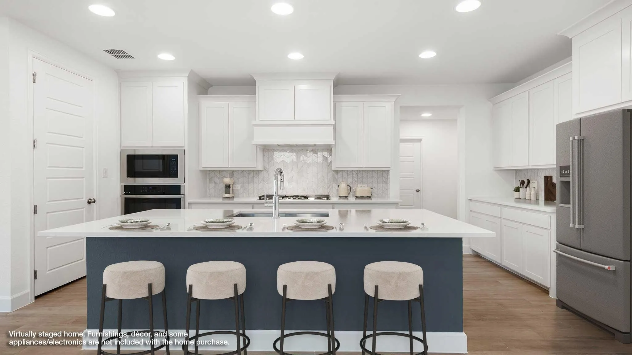 Single Family Residence For Sale in Kaufman County , 2922 Soaring Hills Drive, Forney, Texas 75126, 4 Bedroom, 3 Bathroom, 2 Garage spaces, 2,594 Sqft, built in 2025, New Construction - Incomplete, mls#21104706, Real Estate Agent in Forney, Homes For Sale in Kaufman county, Homes For Sale in Forney, Realtor in Forney Texas, Real Estate Brokerage Independent Realty Texas, Luminita Cordes Realtor