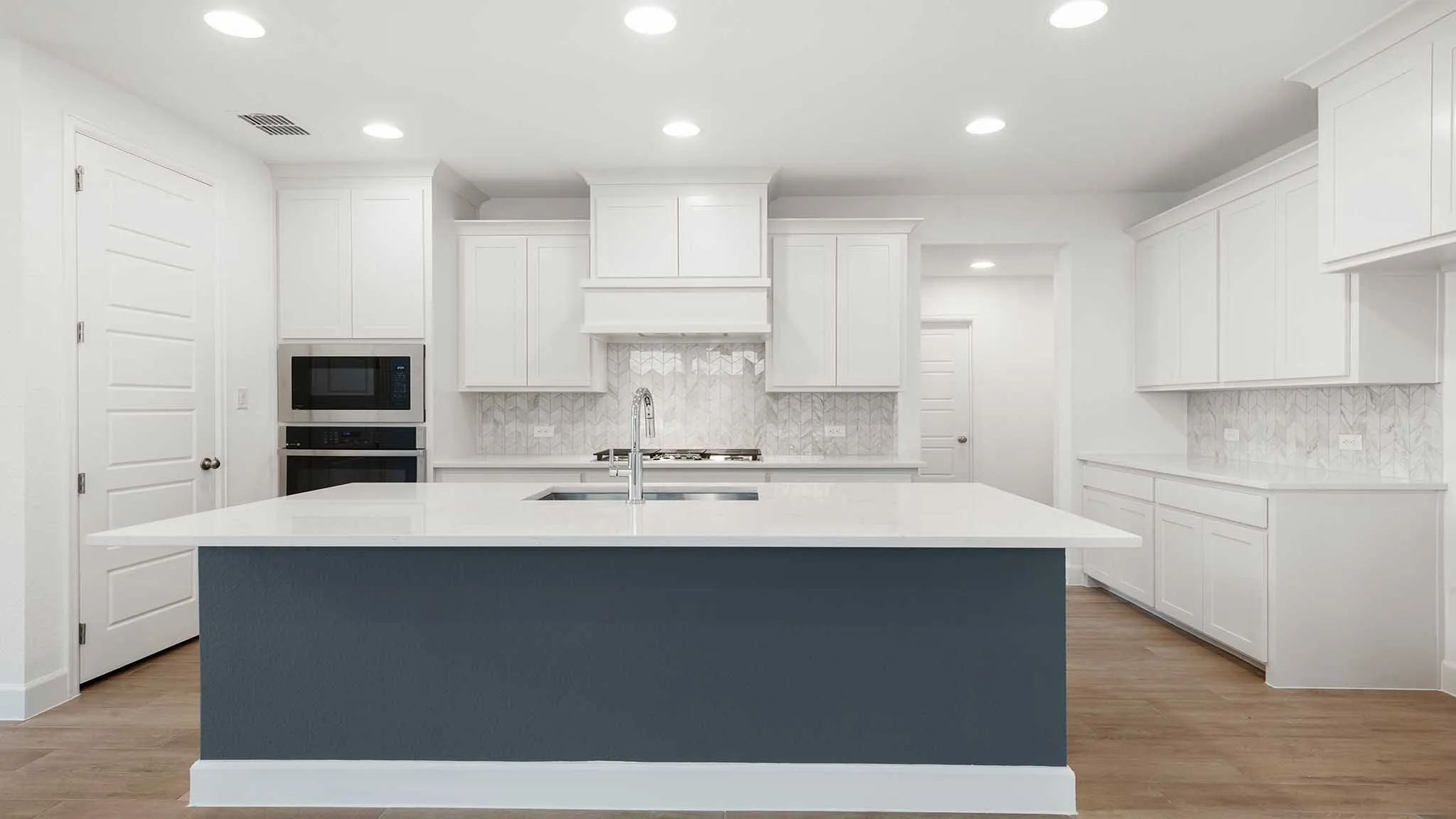 Single Family Residence For Sale in Kaufman County , 2922 Soaring Hills Drive, Forney, Texas 75126, 4 Bedroom, 3 Bathroom, 2 Garage spaces, 2,594 Sqft, built in 2025, New Construction - Incomplete, mls#21104706, Real Estate Agent in Forney, Homes For Sale in Kaufman county, Homes For Sale in Forney, Realtor in Forney Texas, Real Estate Brokerage Independent Realty Texas, Luminita Cordes Realtor