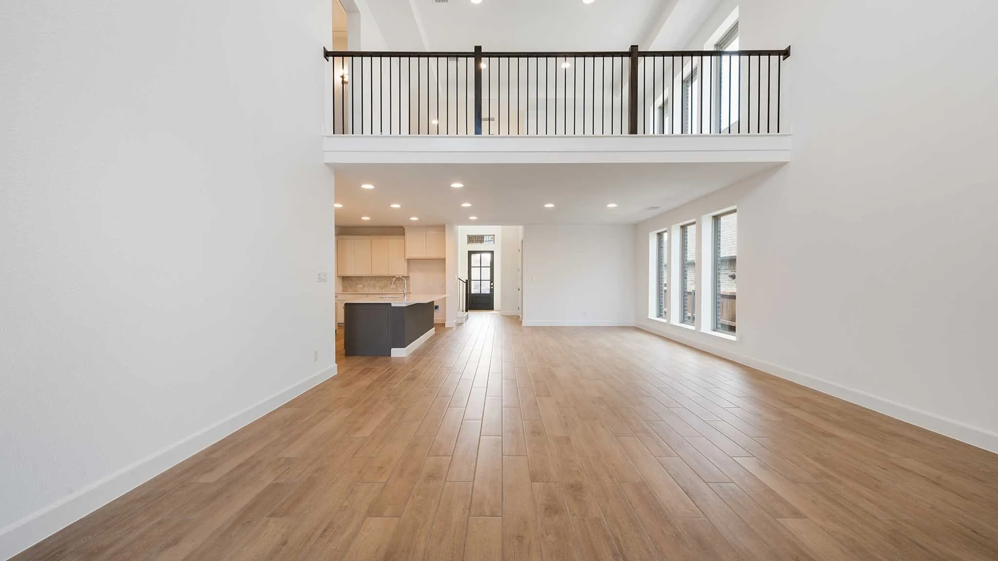 Single Family Residence For Sale in Kaufman County , 2922 Soaring Hills Drive, Forney, Texas 75126, 4 Bedroom, 3 Bathroom, 2 Garage spaces, 2,594 Sqft, built in 2025, New Construction - Incomplete, mls#21104706, Real Estate Agent in Forney, Homes For Sale in Kaufman county, Homes For Sale in Forney, Realtor in Forney Texas, Real Estate Brokerage Independent Realty Texas, Luminita Cordes Realtor