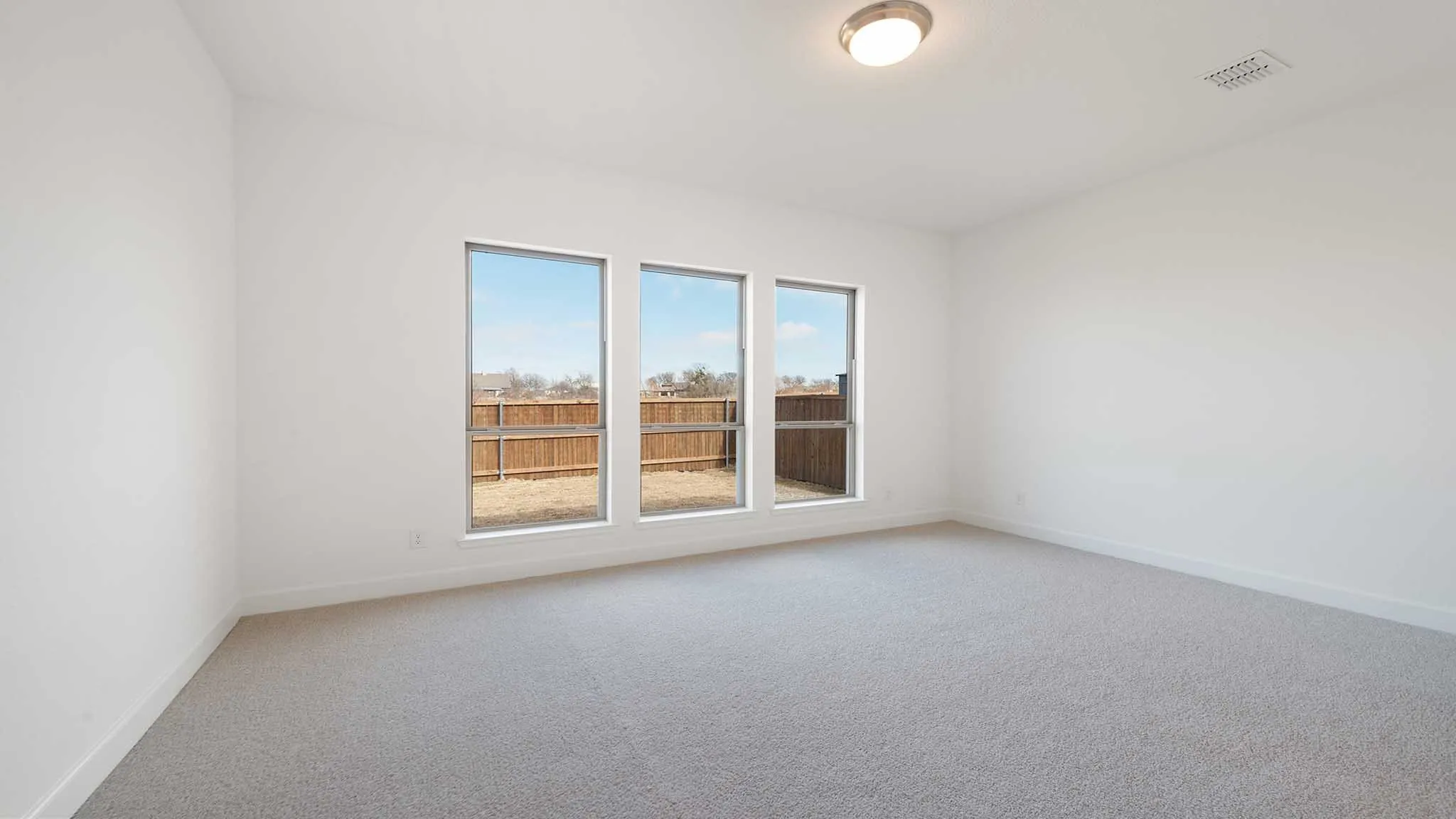 Single Family Residence For Sale in Kaufman County , 2922 Soaring Hills Drive, Forney, Texas 75126, 4 Bedroom, 3 Bathroom, 2 Garage spaces, 2,594 Sqft, built in 2025, New Construction - Incomplete, mls#21104706, Real Estate Agent in Forney, Homes For Sale in Kaufman county, Homes For Sale in Forney, Realtor in Forney Texas, Real Estate Brokerage Independent Realty Texas, Luminita Cordes Realtor