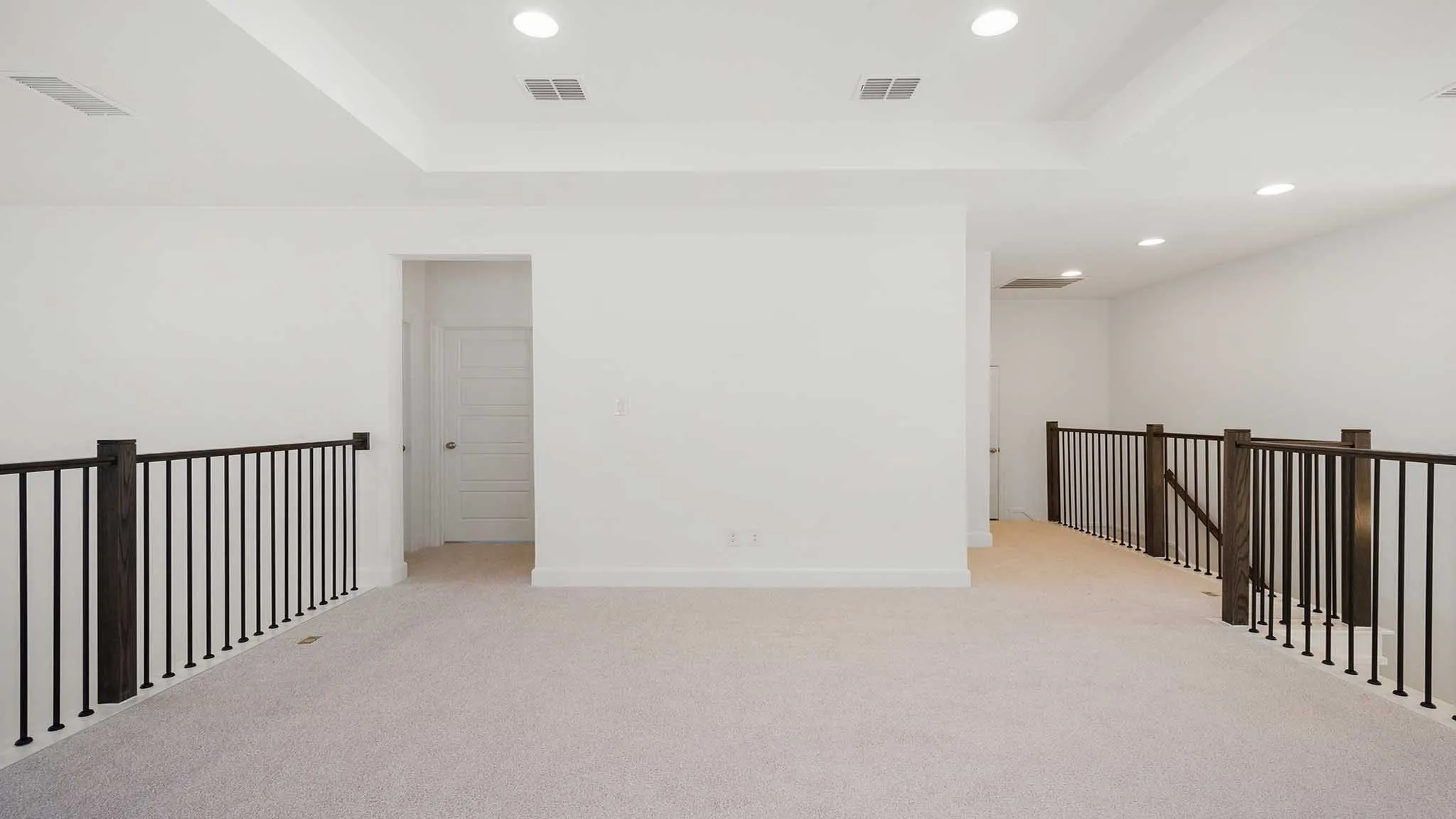 Single Family Residence For Sale in Kaufman County , 2922 Soaring Hills Drive, Forney, Texas 75126, 4 Bedroom, 3 Bathroom, 2 Garage spaces, 2,594 Sqft, built in 2025, New Construction - Incomplete, mls#21104706, Real Estate Agent in Forney, Homes For Sale in Kaufman county, Homes For Sale in Forney, Realtor in Forney Texas, Real Estate Brokerage Independent Realty Texas, Luminita Cordes Realtor