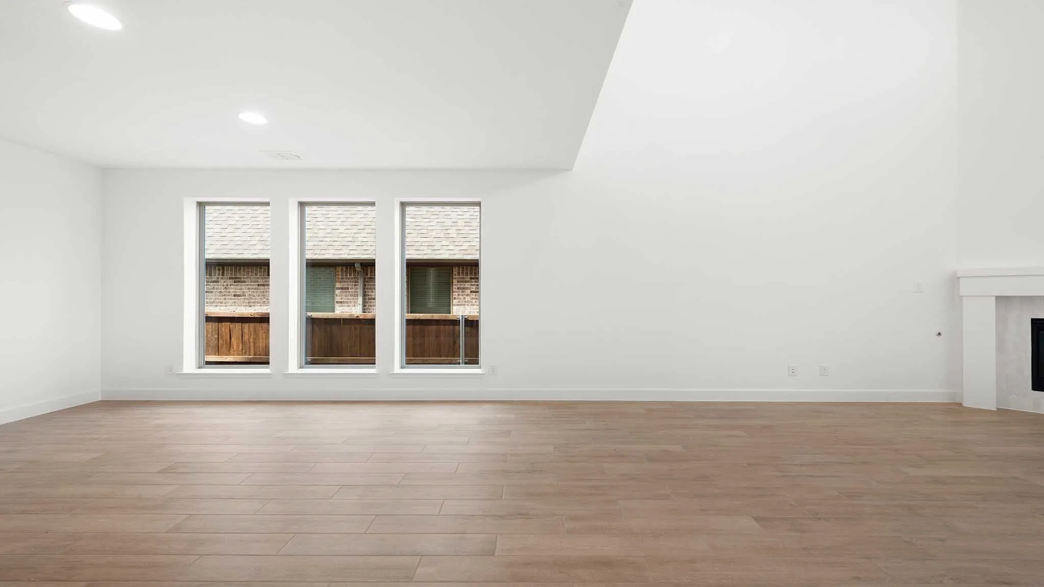 Single Family Residence For Sale in Kaufman County , 2922 Soaring Hills Drive, Forney, Texas 75126, 4 Bedroom, 3 Bathroom, 2 Garage spaces, 2,594 Sqft, built in 2025, New Construction - Incomplete, mls#21104706, Real Estate Agent in Forney, Homes For Sale in Kaufman county, Homes For Sale in Forney, Realtor in Forney Texas, Real Estate Brokerage Independent Realty Texas, Luminita Cordes Realtor