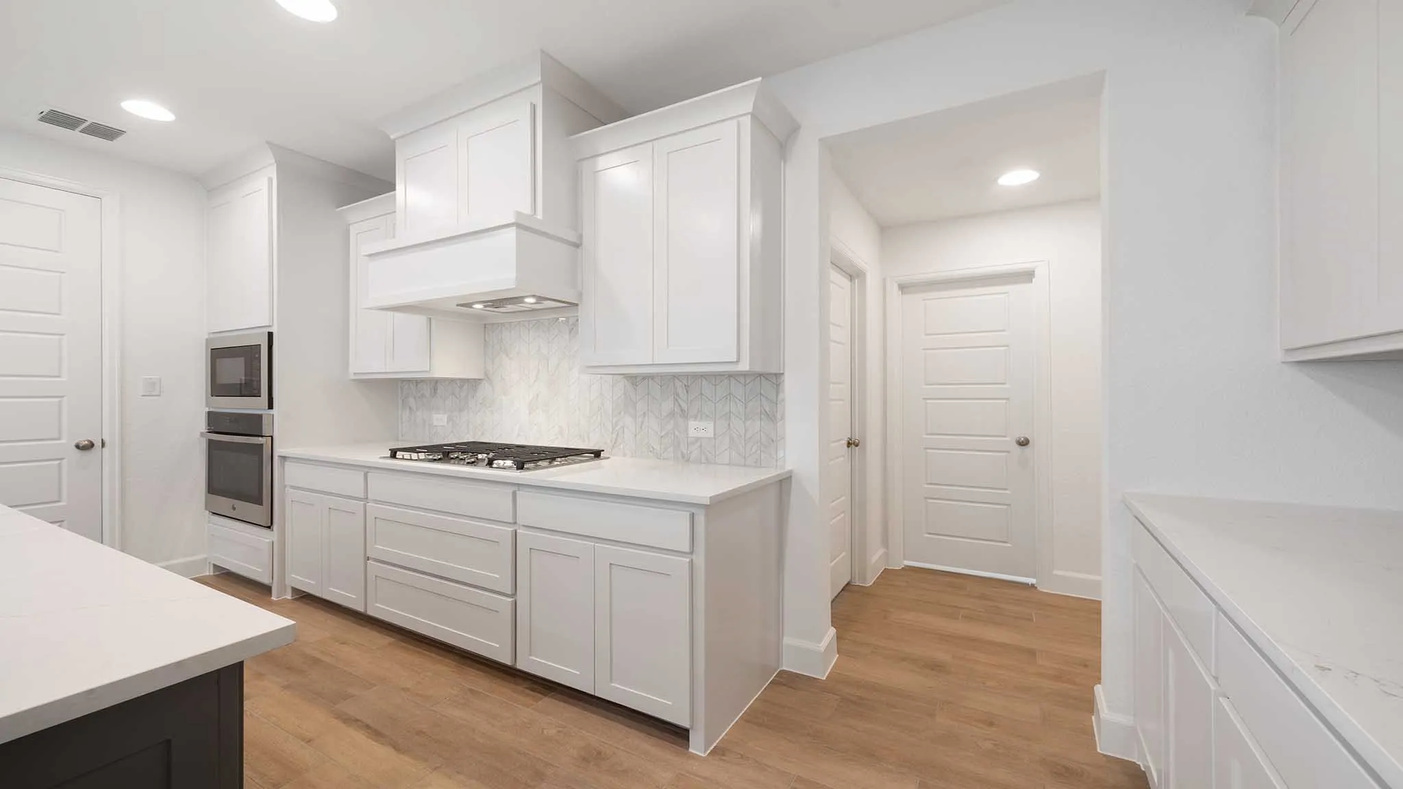 Single Family Residence For Sale in Kaufman County , 2922 Soaring Hills Drive, Forney, Texas 75126, 4 Bedroom, 3 Bathroom, 2 Garage spaces, 2,594 Sqft, built in 2025, New Construction - Incomplete, mls#21104706, Real Estate Agent in Forney, Homes For Sale in Kaufman county, Homes For Sale in Forney, Realtor in Forney Texas, Real Estate Brokerage Independent Realty Texas, Luminita Cordes Realtor