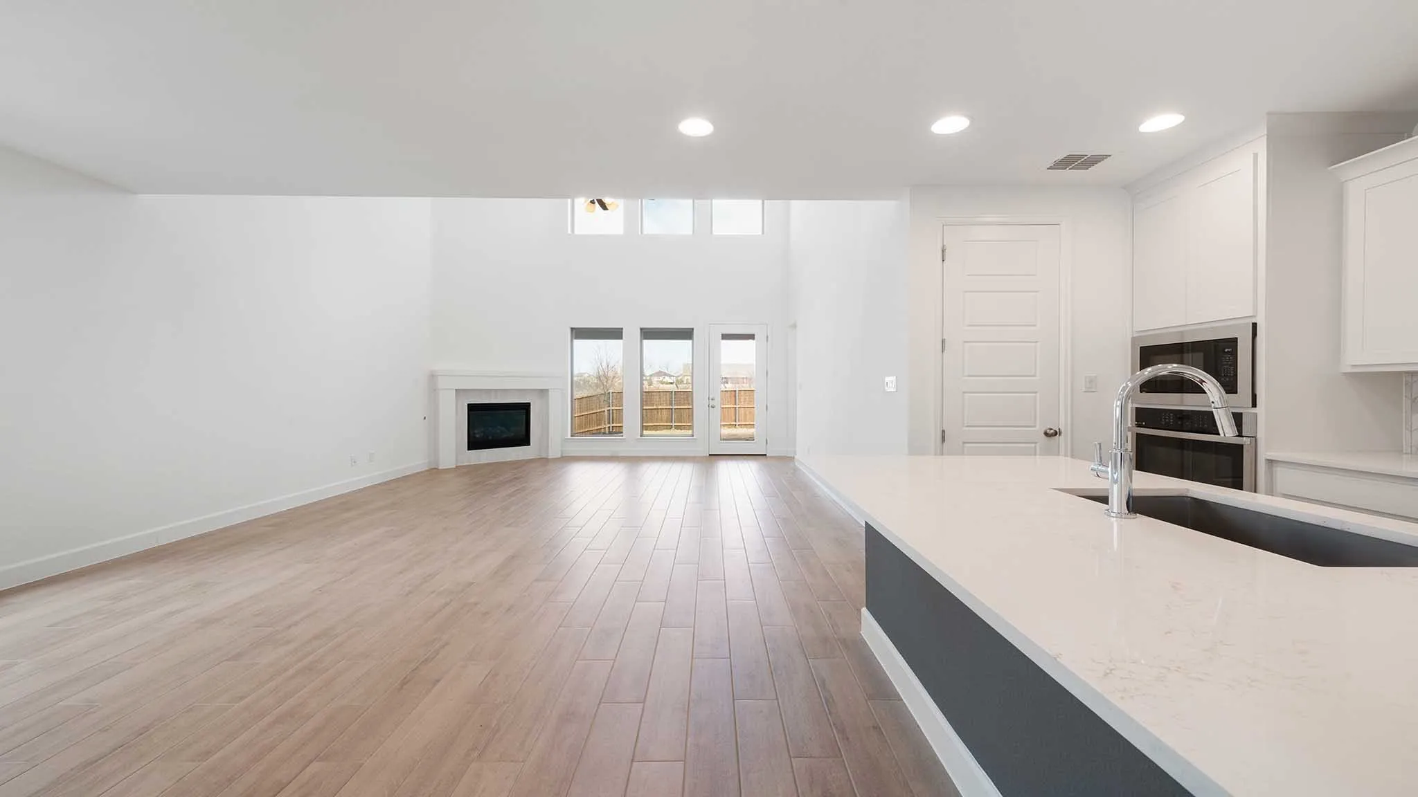 Single Family Residence For Sale in Kaufman County , 2922 Soaring Hills Drive, Forney, Texas 75126, 4 Bedroom, 3 Bathroom, 2 Garage spaces, 2,594 Sqft, built in 2025, New Construction - Incomplete, mls#21104706, Real Estate Agent in Forney, Homes For Sale in Kaufman county, Homes For Sale in Forney, Realtor in Forney Texas, Real Estate Brokerage Independent Realty Texas, Luminita Cordes Realtor