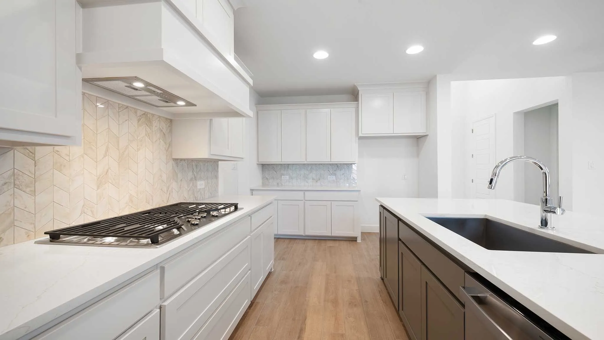 Single Family Residence For Sale in Kaufman County , 2922 Soaring Hills Drive, Forney, Texas 75126, 4 Bedroom, 3 Bathroom, 2 Garage spaces, 2,594 Sqft, built in 2025, New Construction - Incomplete, mls#21104706, Real Estate Agent in Forney, Homes For Sale in Kaufman county, Homes For Sale in Forney, Realtor in Forney Texas, Real Estate Brokerage Independent Realty Texas, Luminita Cordes Realtor