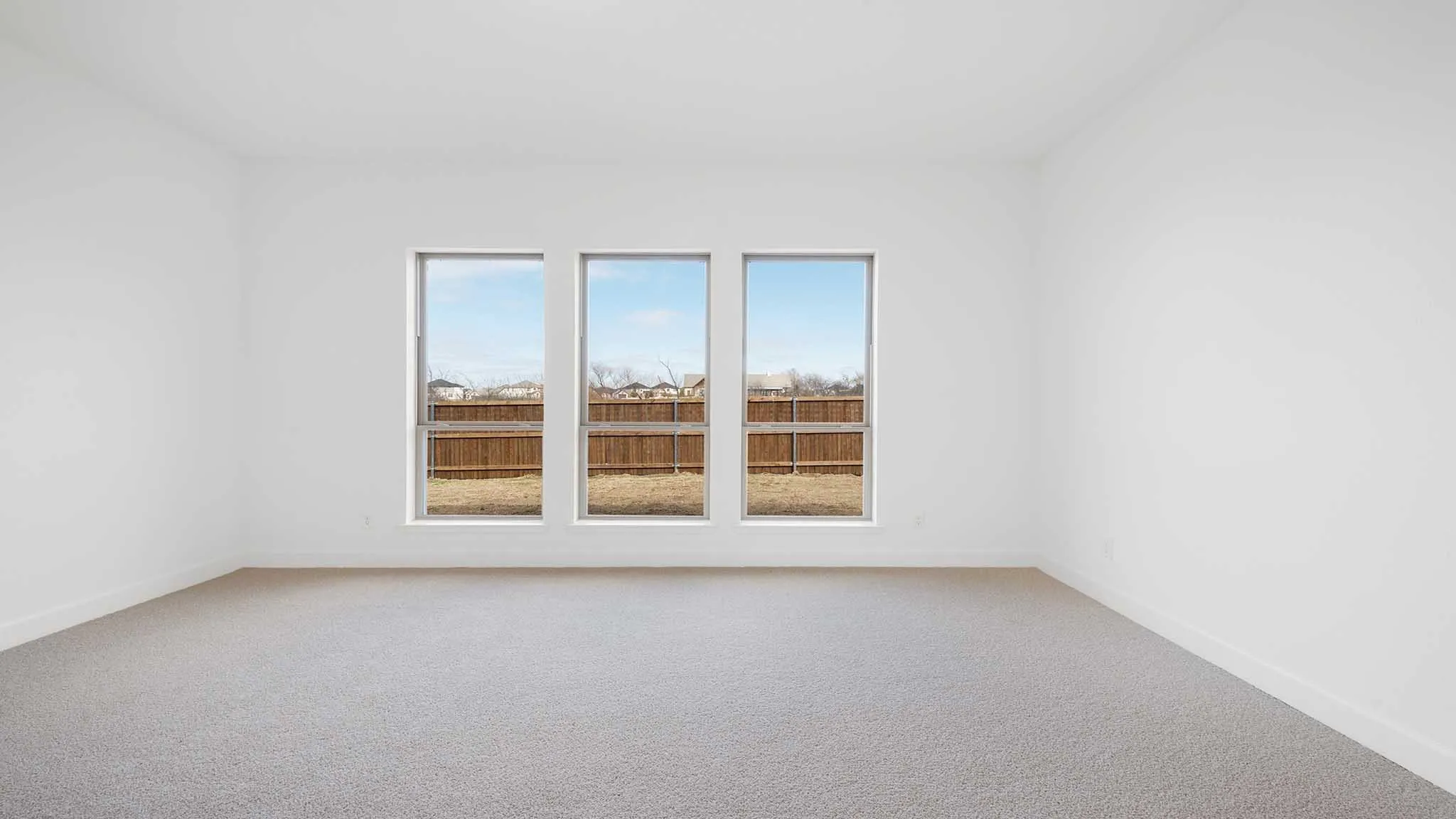 Single Family Residence For Sale in Kaufman County , 2922 Soaring Hills Drive, Forney, Texas 75126, 4 Bedroom, 3 Bathroom, 2 Garage spaces, 2,594 Sqft, built in 2025, New Construction - Incomplete, mls#21104706, Real Estate Agent in Forney, Homes For Sale in Kaufman county, Homes For Sale in Forney, Realtor in Forney Texas, Real Estate Brokerage Independent Realty Texas, Luminita Cordes Realtor