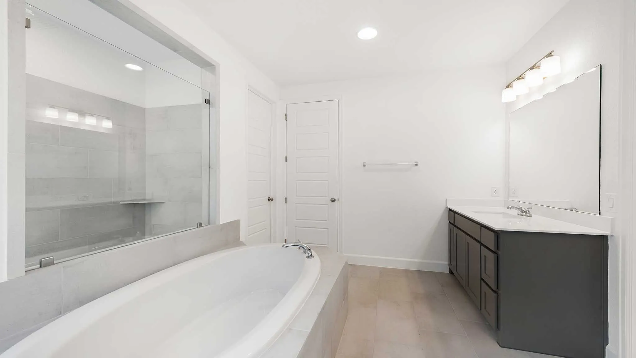 Single Family Residence For Sale in Kaufman County , 2922 Soaring Hills Drive, Forney, Texas 75126, 4 Bedroom, 3 Bathroom, 2 Garage spaces, 2,594 Sqft, built in 2025, New Construction - Incomplete, mls#21104706, Real Estate Agent in Forney, Homes For Sale in Kaufman county, Homes For Sale in Forney, Realtor in Forney Texas, Real Estate Brokerage Independent Realty Texas, Luminita Cordes Realtor