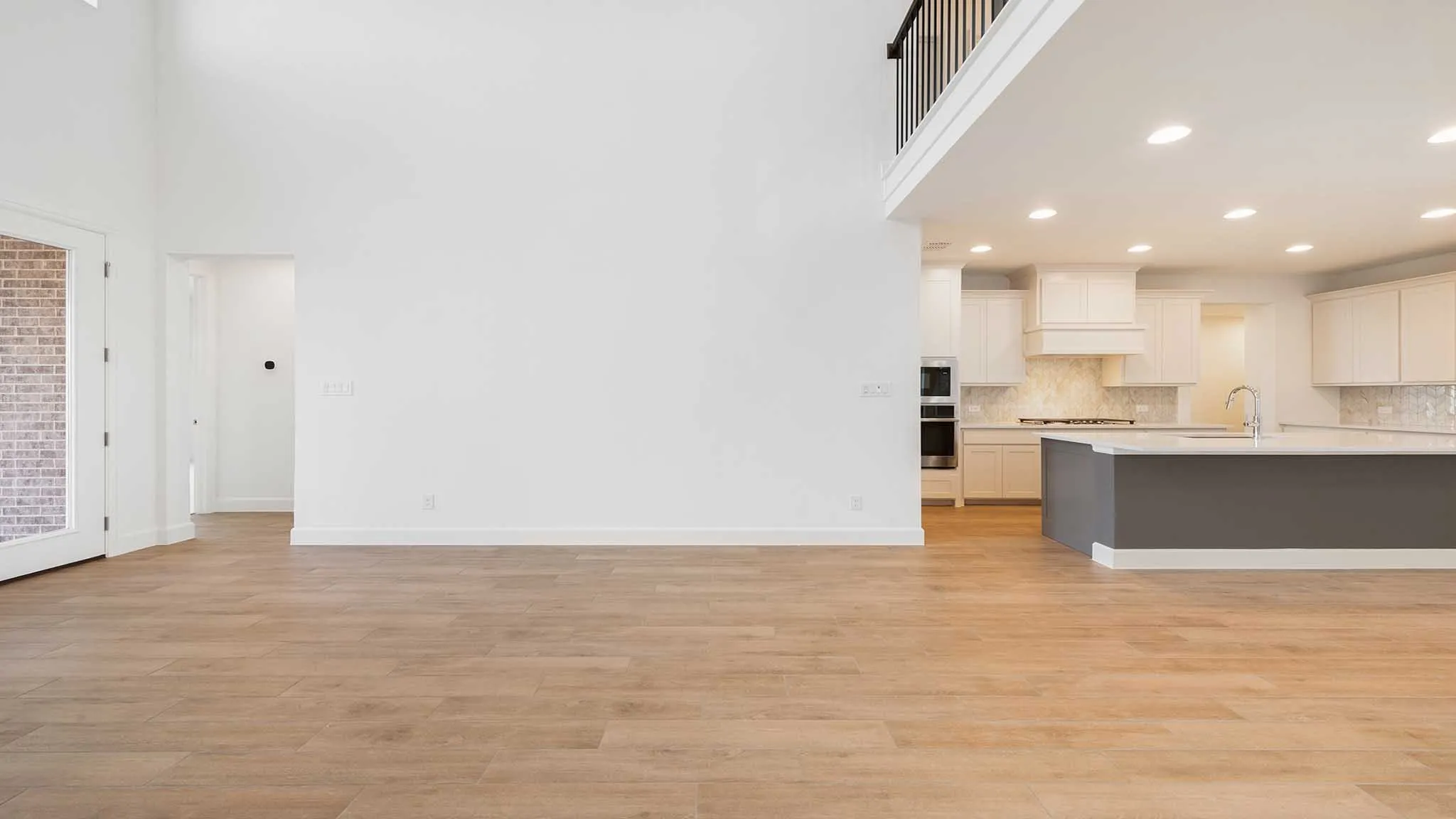 Single Family Residence For Sale in Kaufman County , 2922 Soaring Hills Drive, Forney, Texas 75126, 4 Bedroom, 3 Bathroom, 2 Garage spaces, 2,594 Sqft, built in 2025, New Construction - Incomplete, mls#21104706, Real Estate Agent in Forney, Homes For Sale in Kaufman county, Homes For Sale in Forney, Realtor in Forney Texas, Real Estate Brokerage Independent Realty Texas, Luminita Cordes Realtor
