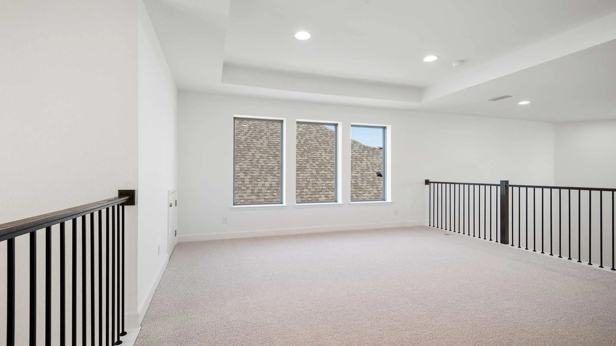 Single Family Residence For Sale in Kaufman County , 2922 Soaring Hills Drive, Forney, Texas 75126, 4 Bedroom, 3 Bathroom, 2 Garage spaces, 2,594 Sqft, built in 2025, New Construction - Incomplete, mls#21104706, Real Estate Agent in Forney, Homes For Sale in Kaufman county, Homes For Sale in Forney, Realtor in Forney Texas, Real Estate Brokerage Independent Realty Texas, Luminita Cordes Realtor