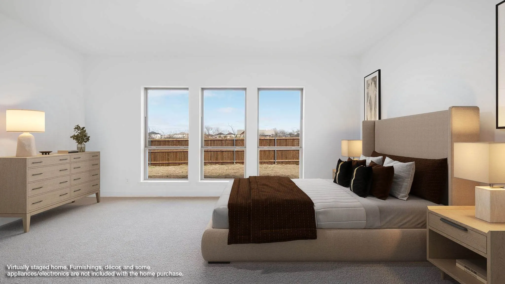 Single Family Residence For Sale in Kaufman County , 2922 Soaring Hills Drive, Forney, Texas 75126, 4 Bedroom, 3 Bathroom, 2 Garage spaces, 2,594 Sqft, built in 2025, New Construction - Incomplete, mls#21104706, Real Estate Agent in Forney, Homes For Sale in Kaufman county, Homes For Sale in Forney, Realtor in Forney Texas, Real Estate Brokerage Independent Realty Texas, Luminita Cordes Realtor