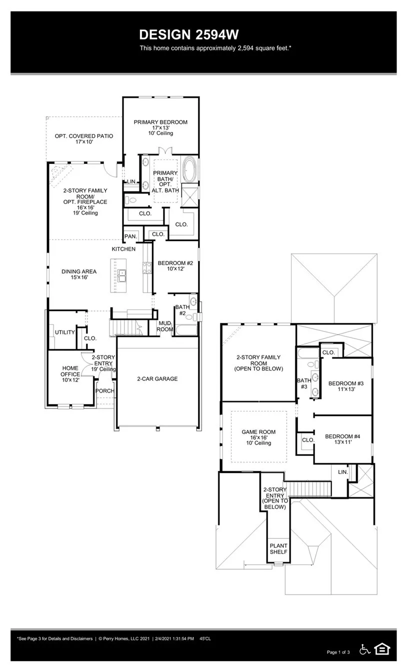 Single Family Residence For Sale in Kaufman County , 2922 Soaring Hills Drive, Forney, Texas 75126, 4 Bedroom, 3 Bathroom, 2 Garage spaces, 2,594 Sqft, built in 2025, New Construction - Incomplete, mls#21104706, Real Estate Agent in Forney, Homes For Sale in Kaufman county, Homes For Sale in Forney, Realtor in Forney Texas, Real Estate Brokerage Independent Realty Texas, Luminita Cordes Realtor