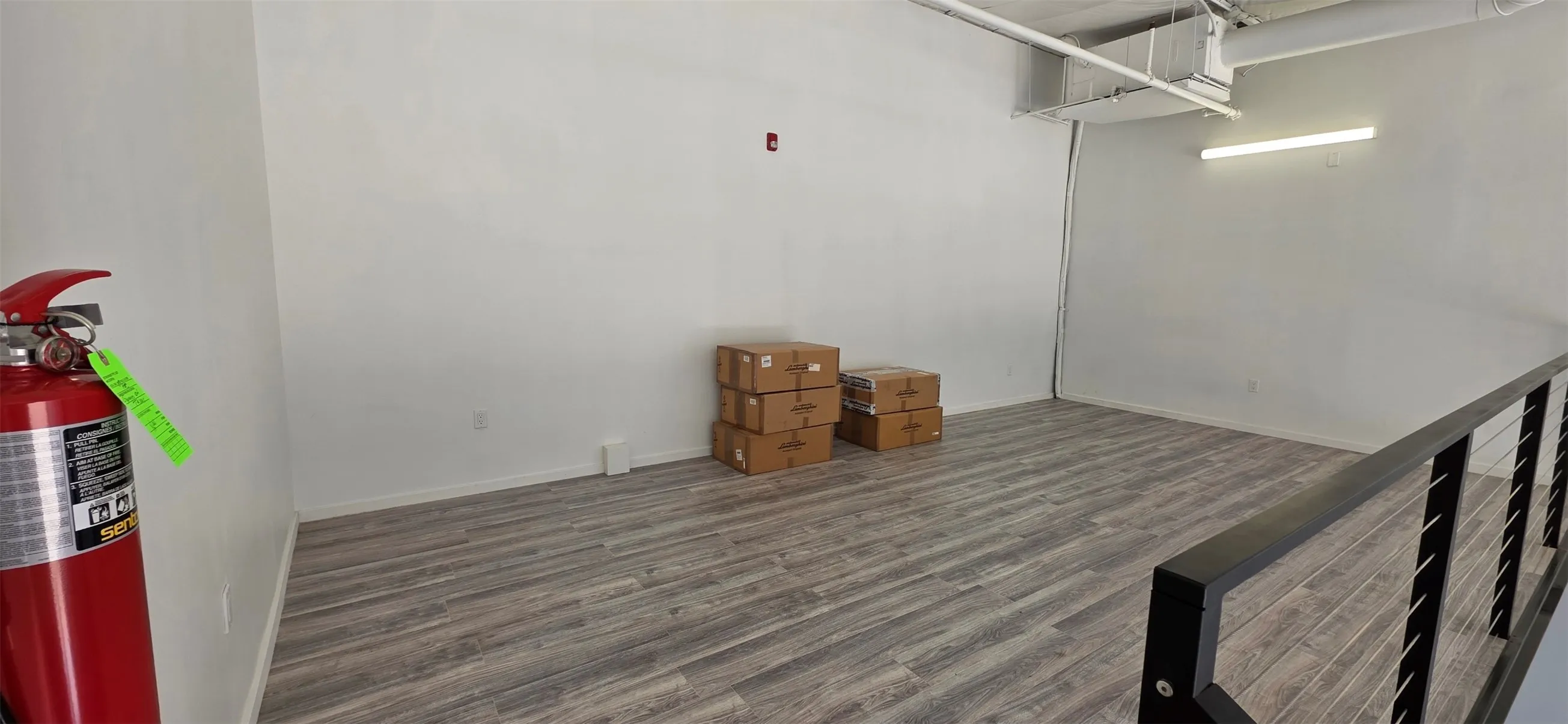 Warehouse For Sale in Collin County , 2137 Chelsea Road E3, Allen, Texas 75013, 0, 0, Garage spaces, 0 Sqft, built in 2018, Preowned, mls#21099306, Real Estate Agent in Allen, Homes For Sale in Collin county, Homes For Sale in Allen, Realtor in Allen Texas, Real Estate Brokerage Independent Realty Texas, Luminita Cordes Realtor