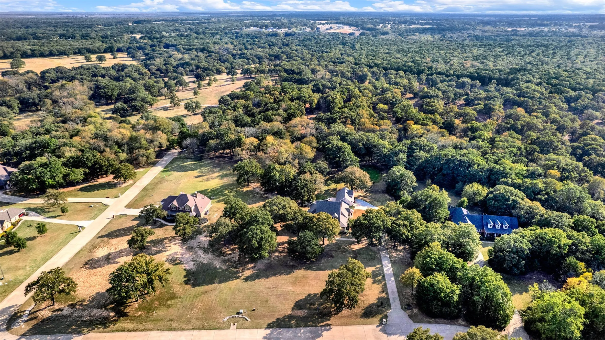 Single Family Residence For Sale in Kaufman County , 1166 Winding Wood Trail, Scurry, Texas 75158, 4 Bedroom, 5 Bathroom, 3 Garage spaces, 4,116 Sqft, built in 2006, mls#21097371, Real Estate Agent in Scurry, Homes For Sale in Kaufman county, Homes For Sale in Scurry, Realtor in Scurry Texas, Real Estate Brokerage Independent Realty Texas, Luminita Cordes Realtor