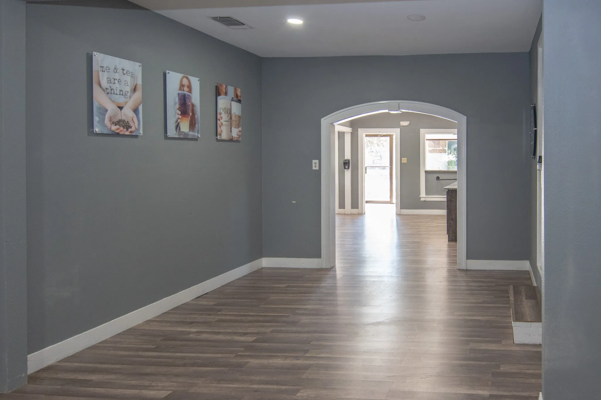 Business For Sale in Brown County , 2208 Austin Avenue, Brownwood, Texas 76801, 0, 0, Garage spaces, 0 Sqft, built in 0, Preowned, Price $274,900, mls#21104817, Real Estate Agent in Brownwood, Homes For Sale in Brown county, Homes For Sale in Brownwood, Realtor in Brownwood Texas, Real Estate Brokerage Independent Realty Texas, Luminita Cordes Realtor