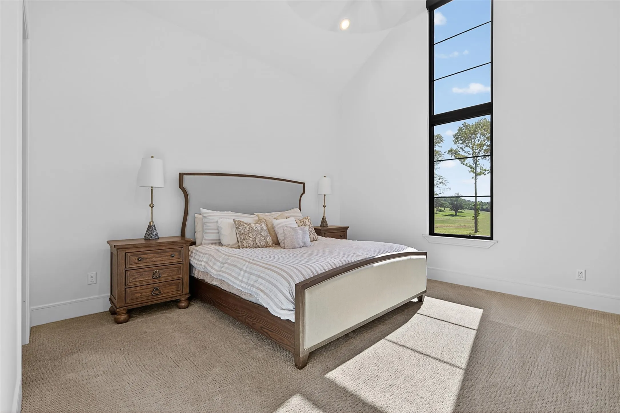 Single Family Residence For Sale in Harrison County , 2804 Buchanan Road, Hallsville, Texas 75650, 4 Bedroom, 3 Bathroom, 2 Garage spaces, 3,117 Sqft, built in 2024, mls#21104994, Real Estate Agent in Hallsville, Homes For Sale in Harrison county, Homes For Sale in Hallsville, Realtor in Hallsville Texas, Real Estate Brokerage Independent Realty Texas, Luminita Cordes Realtor