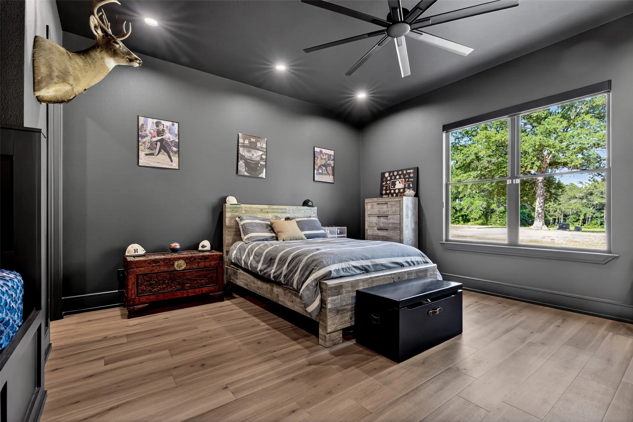 Single Family Residence For Sale in Harrison County , 2804 Buchanan Road, Hallsville, Texas 75650, 4 Bedroom, 3 Bathroom, 2 Garage spaces, 3,117 Sqft, built in 2024, mls#21104994, Real Estate Agent in Hallsville, Homes For Sale in Harrison county, Homes For Sale in Hallsville, Realtor in Hallsville Texas, Real Estate Brokerage Independent Realty Texas, Luminita Cordes Realtor