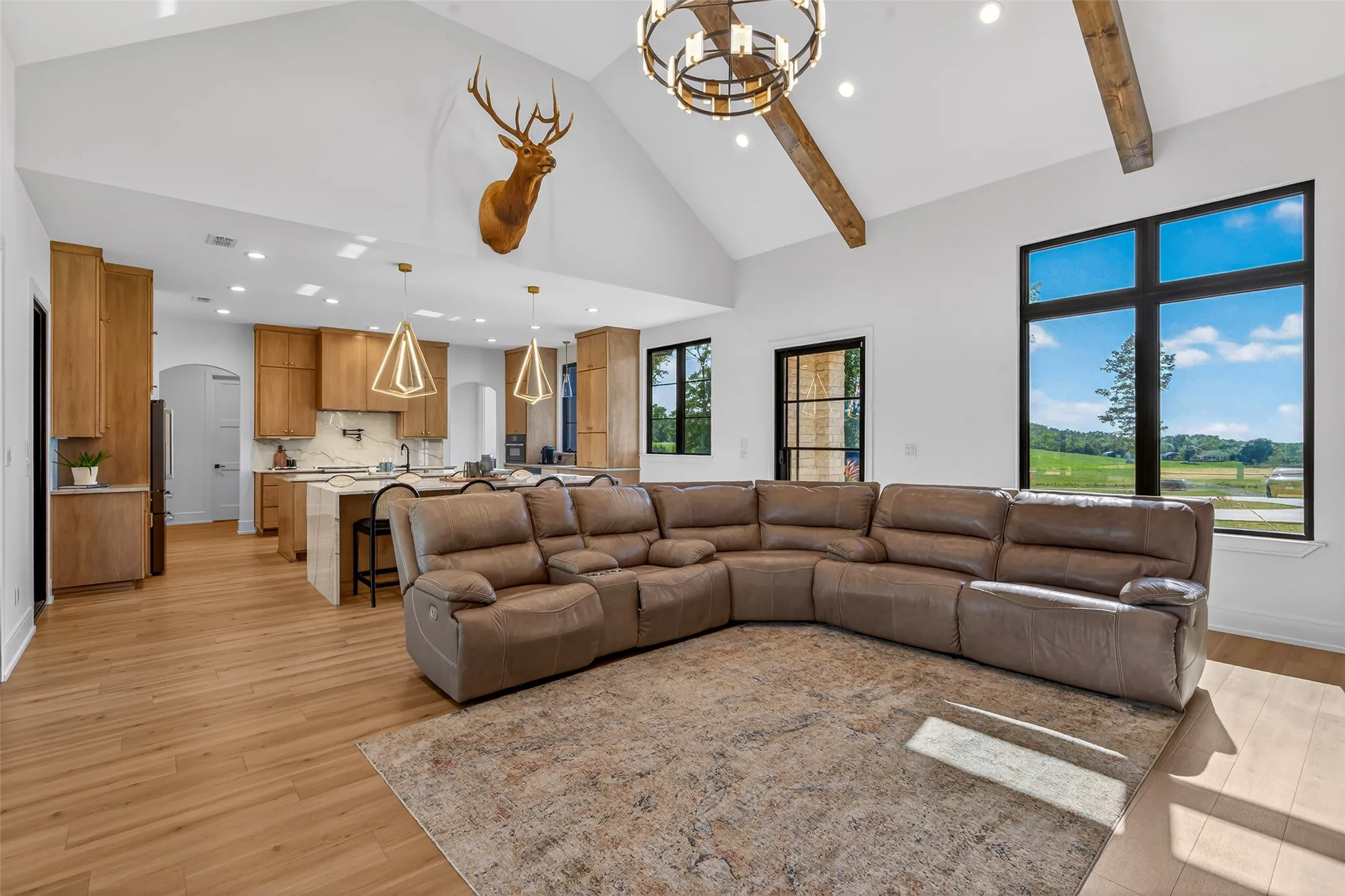 Single Family Residence For Sale in Harrison County , 2804 Buchanan Road, Hallsville, Texas 75650, 4 Bedroom, 3 Bathroom, 2 Garage spaces, 3,117 Sqft, built in 2024, mls#21104994, Real Estate Agent in Hallsville, Homes For Sale in Harrison county, Homes For Sale in Hallsville, Realtor in Hallsville Texas, Real Estate Brokerage Independent Realty Texas, Luminita Cordes Realtor