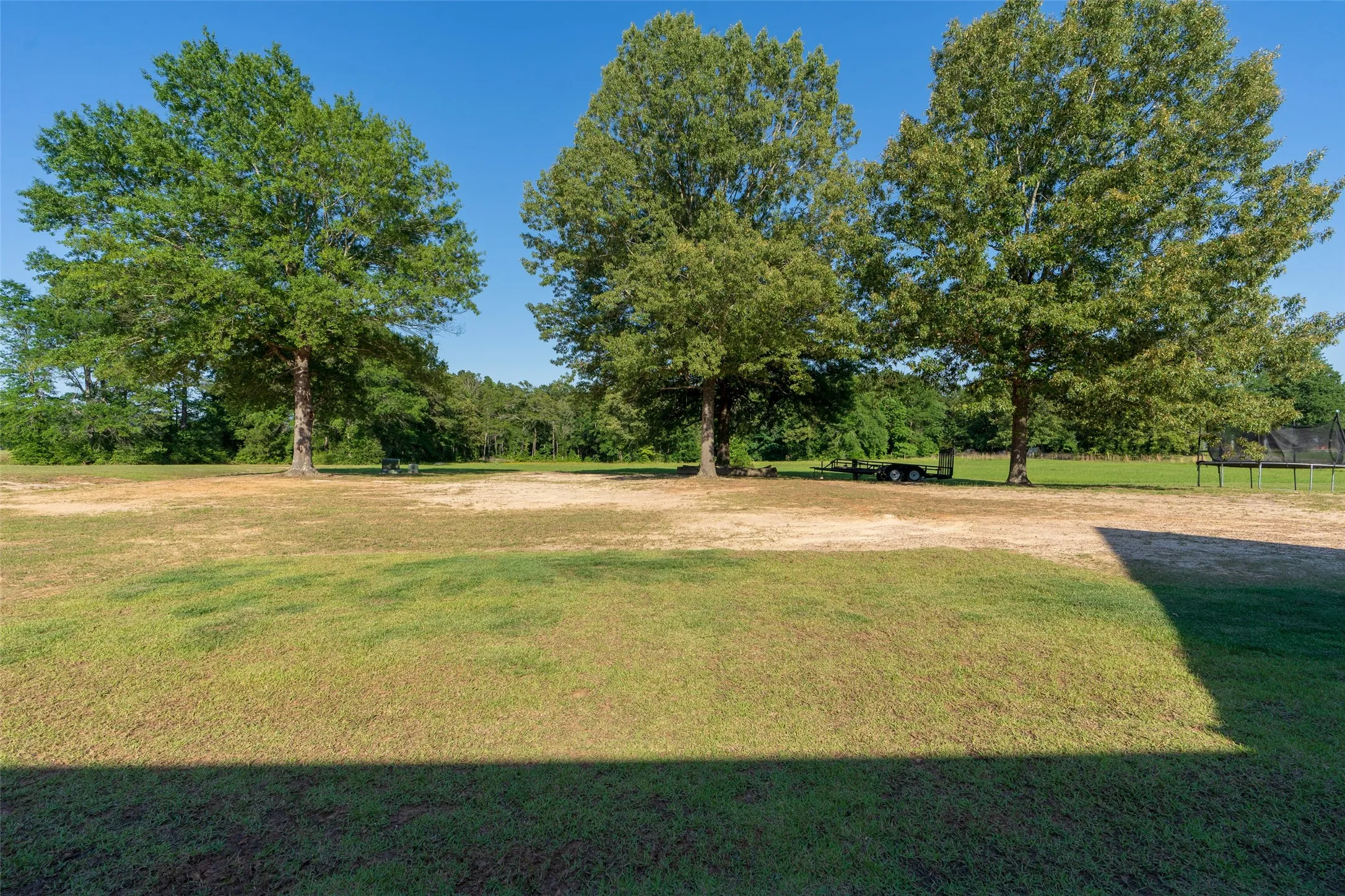 Single Family Residence For Sale in Harrison County , 2804 Buchanan Road, Hallsville, Texas 75650, 4 Bedroom, 3 Bathroom, 2 Garage spaces, 3,117 Sqft, built in 2024, mls#21104994, Real Estate Agent in Hallsville, Homes For Sale in Harrison county, Homes For Sale in Hallsville, Realtor in Hallsville Texas, Real Estate Brokerage Independent Realty Texas, Luminita Cordes Realtor