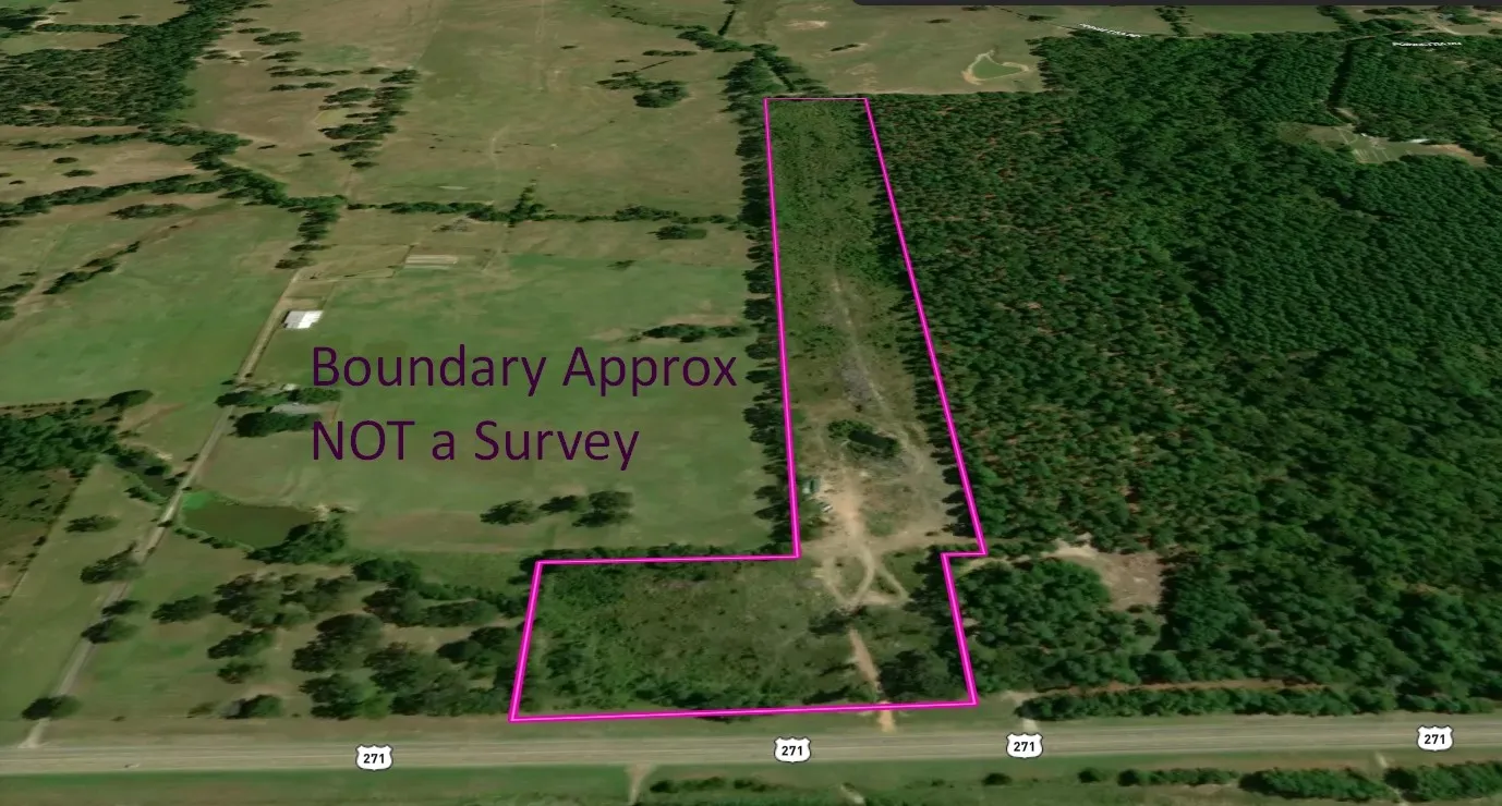 Ranch For Sale in Upshur County , 10222 US Highway 271 N, Gilmer, Texas 75644, 0, 0, Garage spaces, 0 Sqft, built in 0, mls#21105038, Real Estate Agent in Gilmer, Homes For Sale in Upshur county, Homes For Sale in Gilmer, Realtor in Gilmer Texas, Real Estate Brokerage Independent Realty Texas, Luminita Cordes Realtor