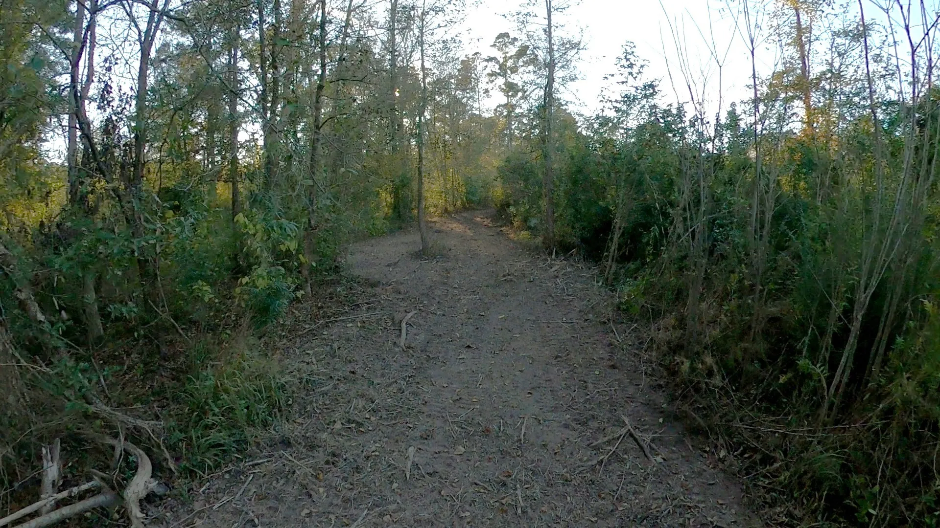 Adventure