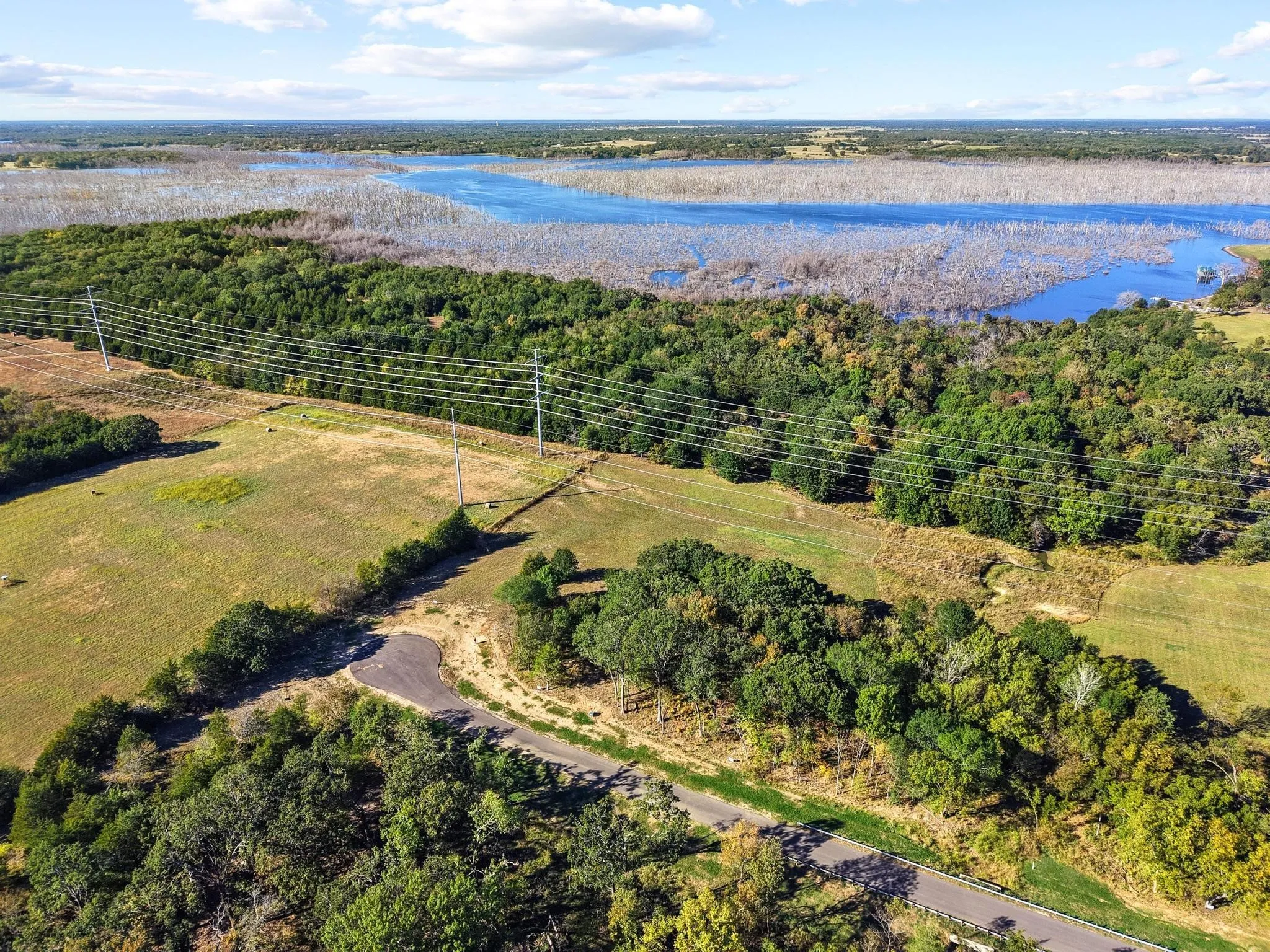 Improved Land For Sale in Fannin County , 445 Wildflower Way, Dodd City, Texas 75438, 0, 0, Garage spaces, 0 Sqft, built in 0, mls#21104711, Real Estate Agent in Dodd City, Homes For Sale in Fannin county, Homes For Sale in Dodd City, Realtor in Dodd City Texas, Real Estate Brokerage Independent Realty Texas, Luminita Cordes Realtor