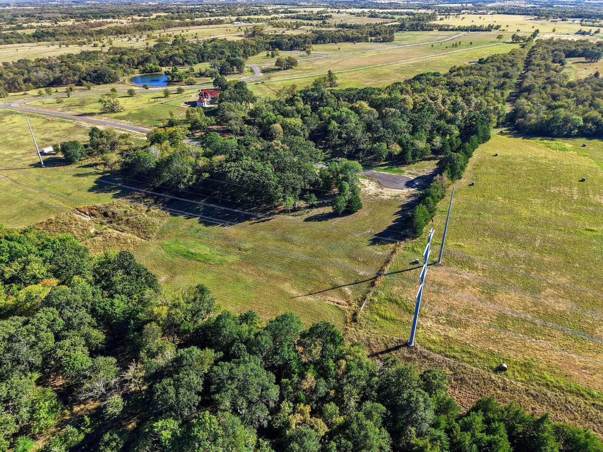 Improved Land For Sale in Fannin County , 445 Wildflower Way, Dodd City, Texas 75438, 0, 0, Garage spaces, 0 Sqft, built in 0, mls#21104711, Real Estate Agent in Dodd City, Homes For Sale in Fannin county, Homes For Sale in Dodd City, Realtor in Dodd City Texas, Real Estate Brokerage Independent Realty Texas, Luminita Cordes Realtor