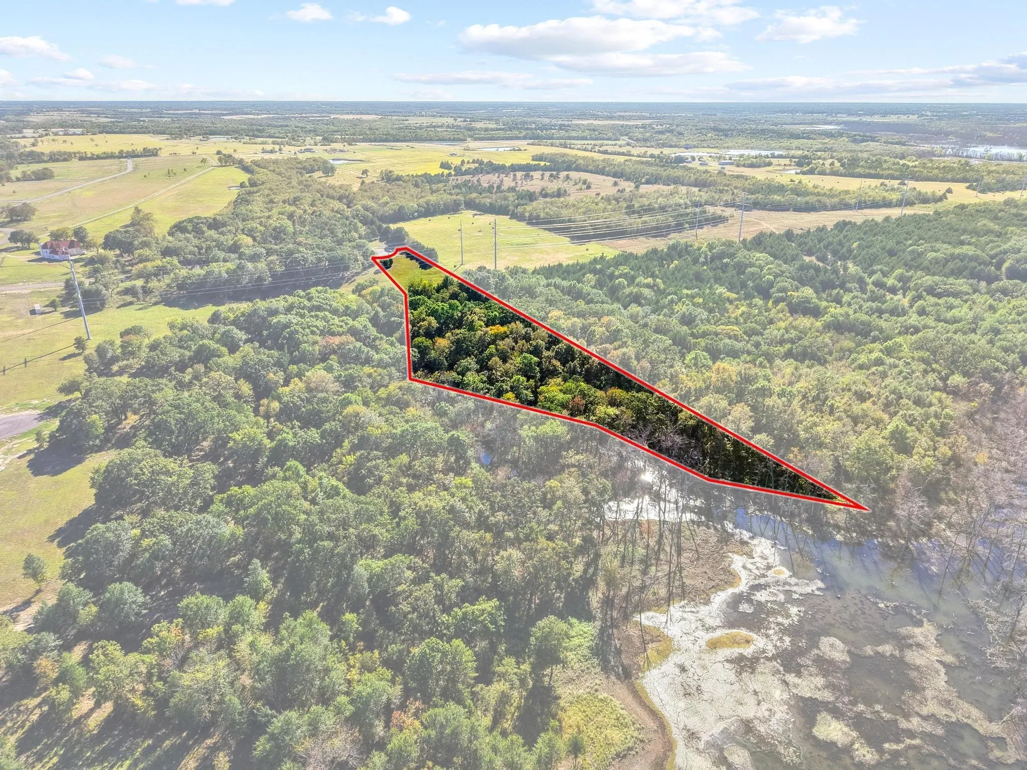 Improved Land For Sale in Fannin County , 445 Wildflower Way, Dodd City, Texas 75438, 0, 0, Garage spaces, 0 Sqft, built in 0, mls#21104711, Real Estate Agent in Dodd City, Homes For Sale in Fannin county, Homes For Sale in Dodd City, Realtor in Dodd City Texas, Real Estate Brokerage Independent Realty Texas, Luminita Cordes Realtor