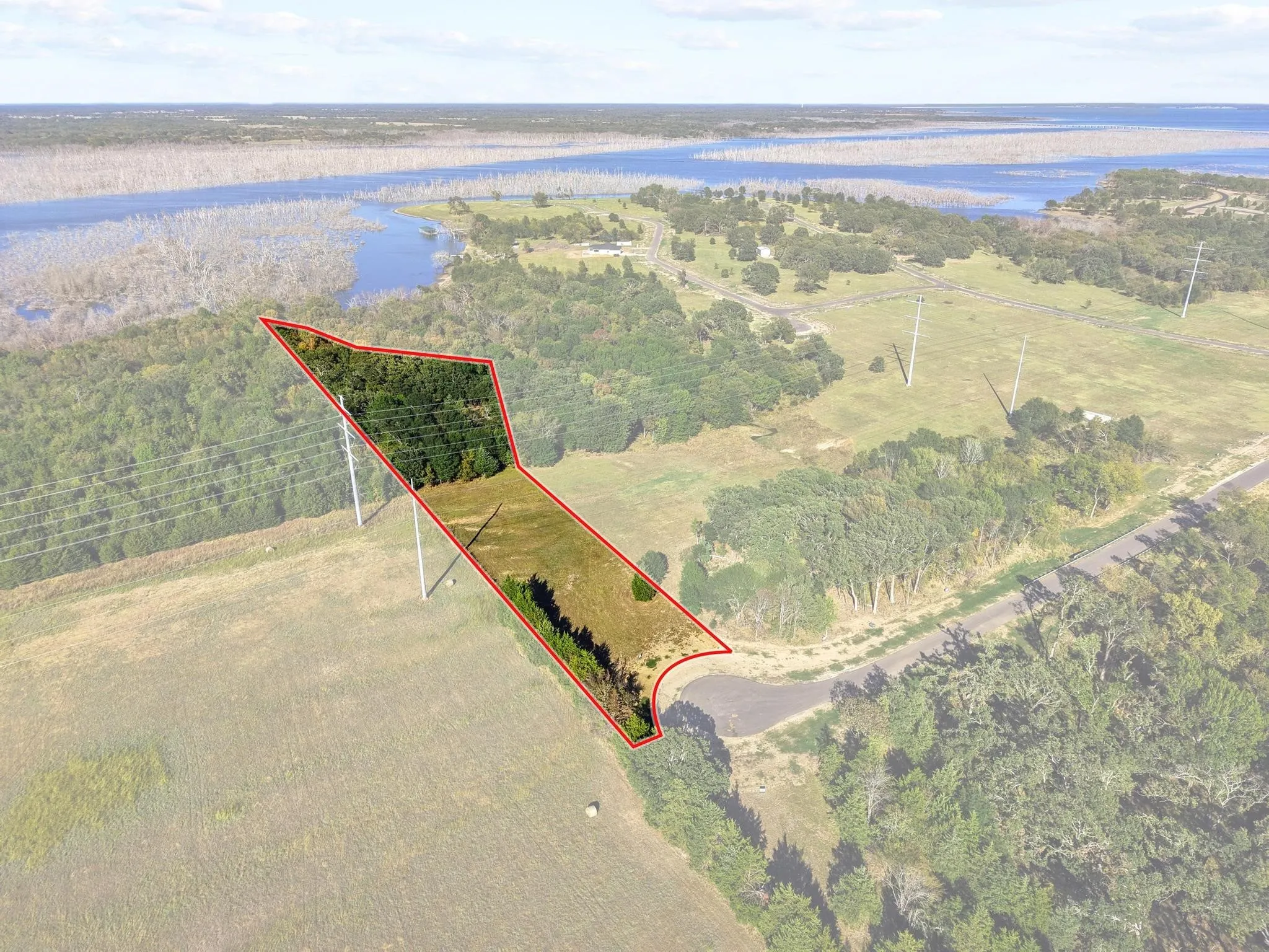 Improved Land For Sale in Fannin County , 445 Wildflower Way, Dodd City, Texas 75438, 0, 0, Garage spaces, 0 Sqft, built in 0, mls#21104711, Real Estate Agent in Dodd City, Homes For Sale in Fannin county, Homes For Sale in Dodd City, Realtor in Dodd City Texas, Real Estate Brokerage Independent Realty Texas, Luminita Cordes Realtor