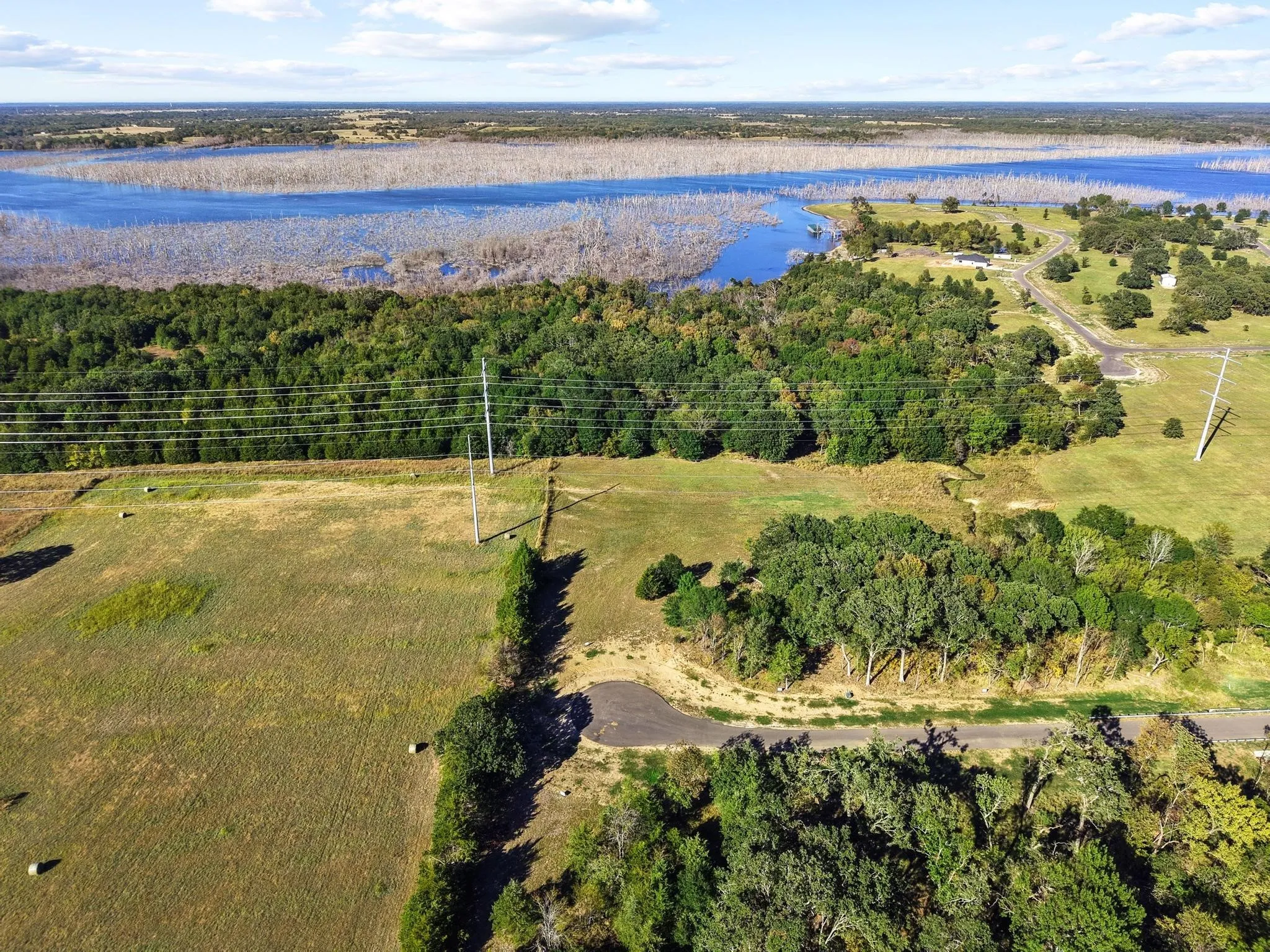Improved Land For Sale in Fannin County , 445 Wildflower Way, Dodd City, Texas 75438, 0, 0, Garage spaces, 0 Sqft, built in 0, mls#21104711, Real Estate Agent in Dodd City, Homes For Sale in Fannin county, Homes For Sale in Dodd City, Realtor in Dodd City Texas, Real Estate Brokerage Independent Realty Texas, Luminita Cordes Realtor