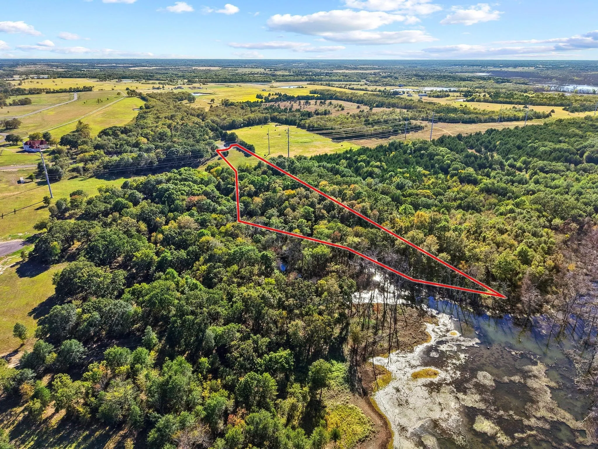 Improved Land For Sale in Fannin County , 445 Wildflower Way, Dodd City, Texas 75438, 0, 0, Garage spaces, 0 Sqft, built in 0, mls#21104711, Real Estate Agent in Dodd City, Homes For Sale in Fannin county, Homes For Sale in Dodd City, Realtor in Dodd City Texas, Real Estate Brokerage Independent Realty Texas, Luminita Cordes Realtor