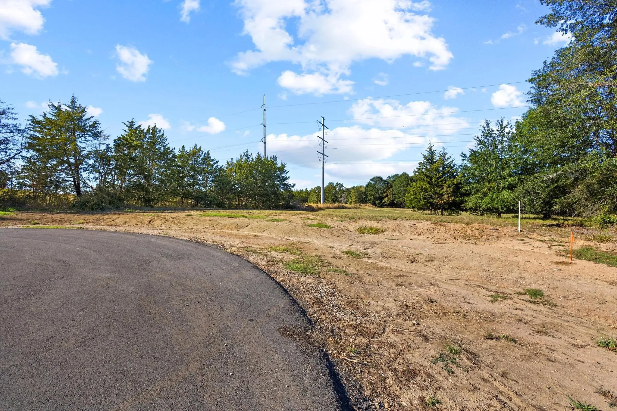 Improved Land For Sale in Fannin County , 445 Wildflower Way, Dodd City, Texas 75438, 0, 0, Garage spaces, 0 Sqft, built in 0, mls#21104711, Real Estate Agent in Dodd City, Homes For Sale in Fannin county, Homes For Sale in Dodd City, Realtor in Dodd City Texas, Real Estate Brokerage Independent Realty Texas, Luminita Cordes Realtor