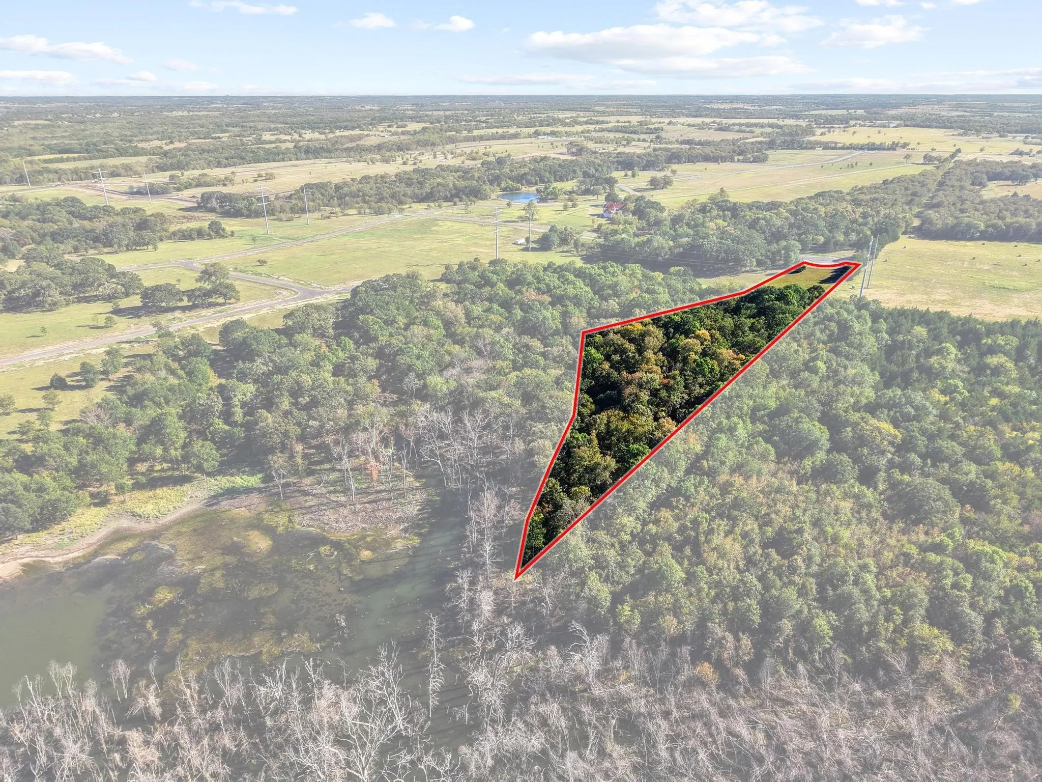 Improved Land For Sale in Fannin County , 445 Wildflower Way, Dodd City, Texas 75438, 0, 0, Garage spaces, 0 Sqft, built in 0, mls#21104711, Real Estate Agent in Dodd City, Homes For Sale in Fannin county, Homes For Sale in Dodd City, Realtor in Dodd City Texas, Real Estate Brokerage Independent Realty Texas, Luminita Cordes Realtor