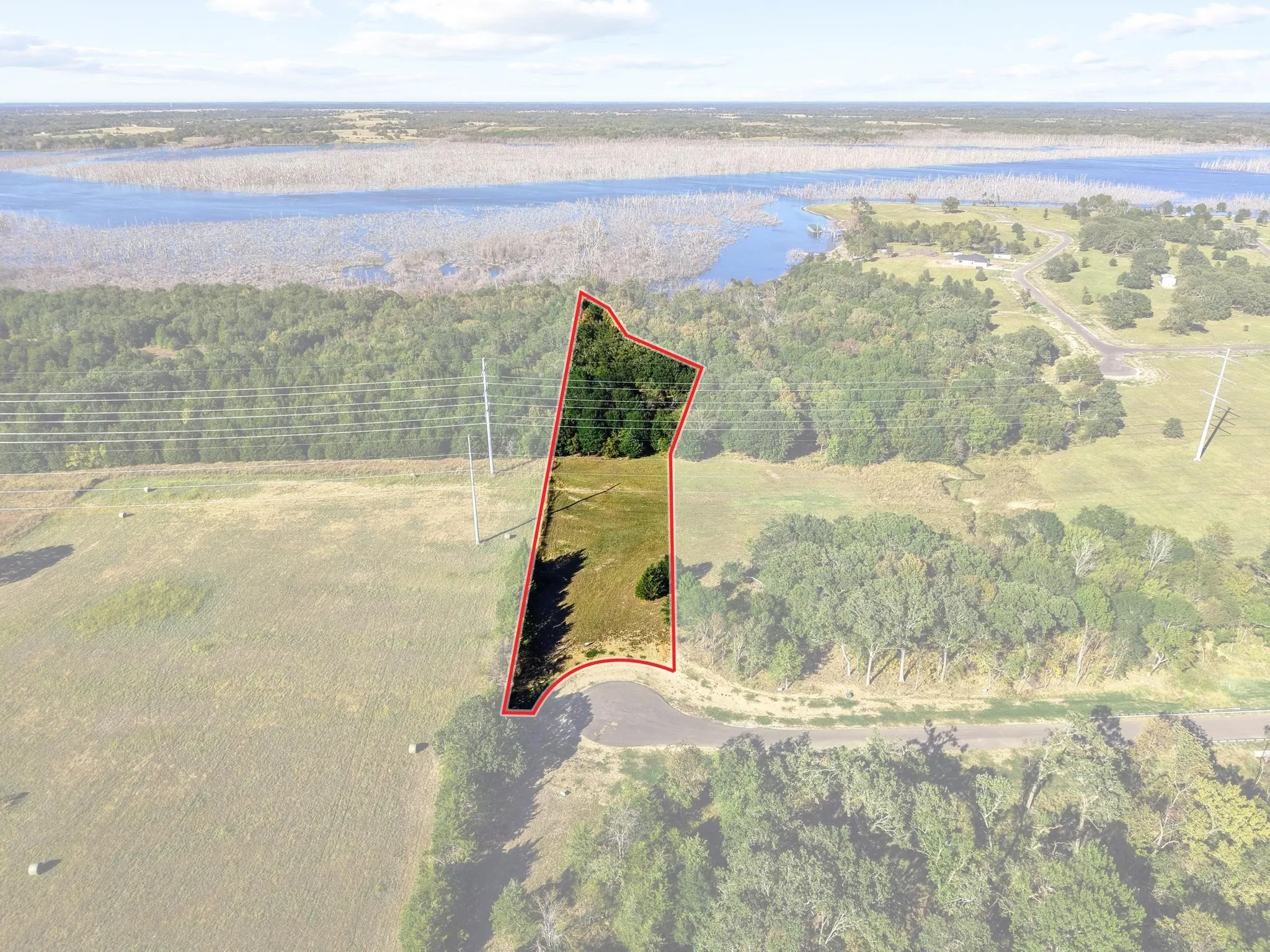 Improved Land For Sale in Fannin County , 445 Wildflower Way, Dodd City, Texas 75438, 0, 0, Garage spaces, 0 Sqft, built in 0, mls#21104711, Real Estate Agent in Dodd City, Homes For Sale in Fannin county, Homes For Sale in Dodd City, Realtor in Dodd City Texas, Real Estate Brokerage Independent Realty Texas, Luminita Cordes Realtor