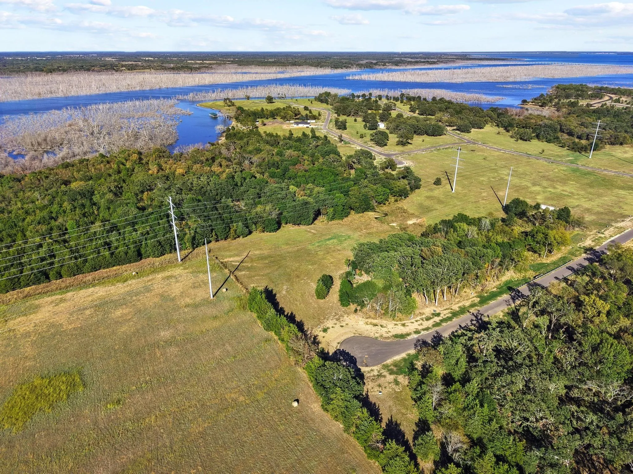Improved Land For Sale in Fannin County , 445 Wildflower Way, Dodd City, Texas 75438, 0, 0, Garage spaces, 0 Sqft, built in 0, mls#21104711, Real Estate Agent in Dodd City, Homes For Sale in Fannin county, Homes For Sale in Dodd City, Realtor in Dodd City Texas, Real Estate Brokerage Independent Realty Texas, Luminita Cordes Realtor