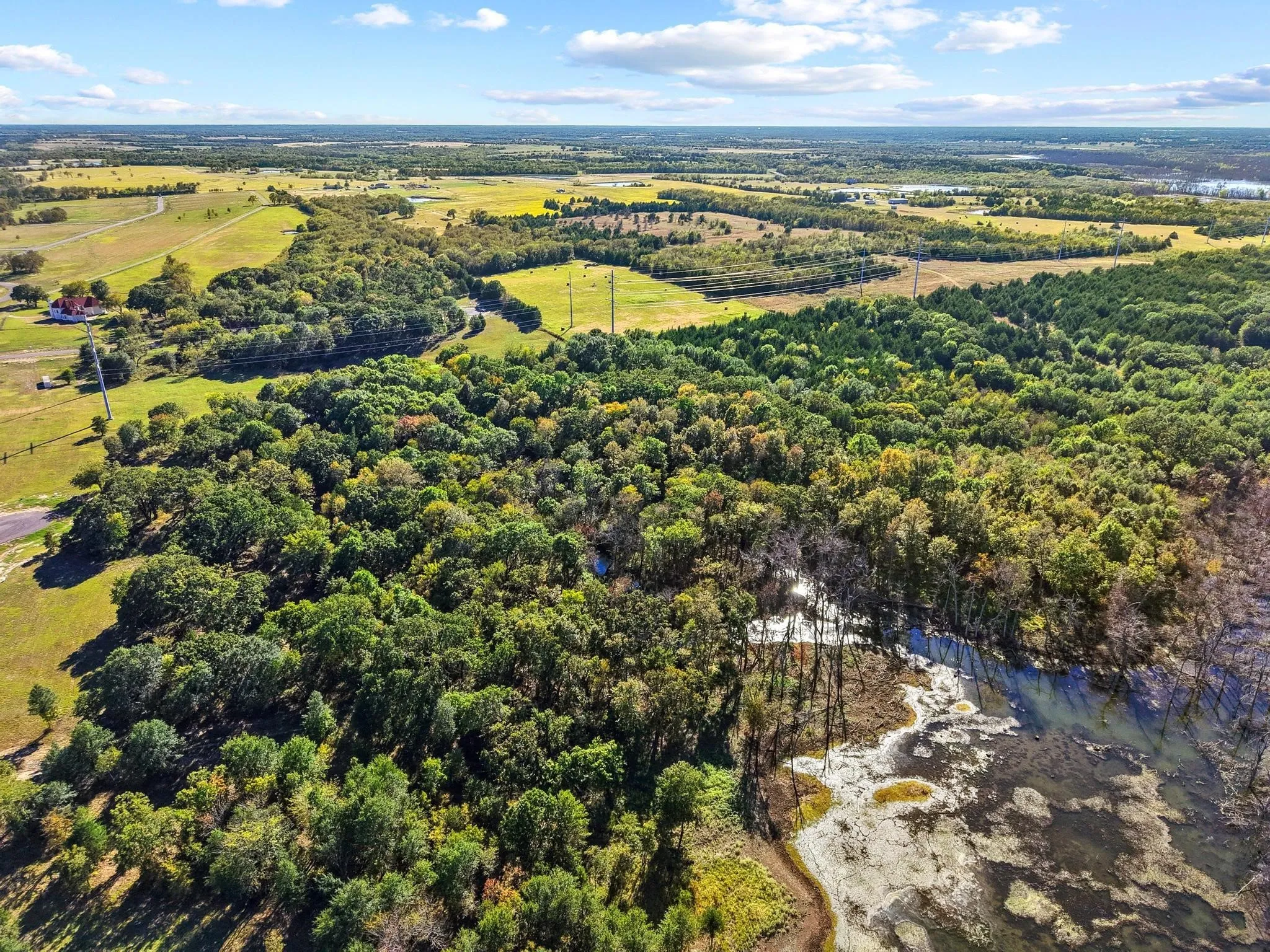 Improved Land For Sale in Fannin County , 445 Wildflower Way, Dodd City, Texas 75438, 0, 0, Garage spaces, 0 Sqft, built in 0, mls#21104711, Real Estate Agent in Dodd City, Homes For Sale in Fannin county, Homes For Sale in Dodd City, Realtor in Dodd City Texas, Real Estate Brokerage Independent Realty Texas, Luminita Cordes Realtor