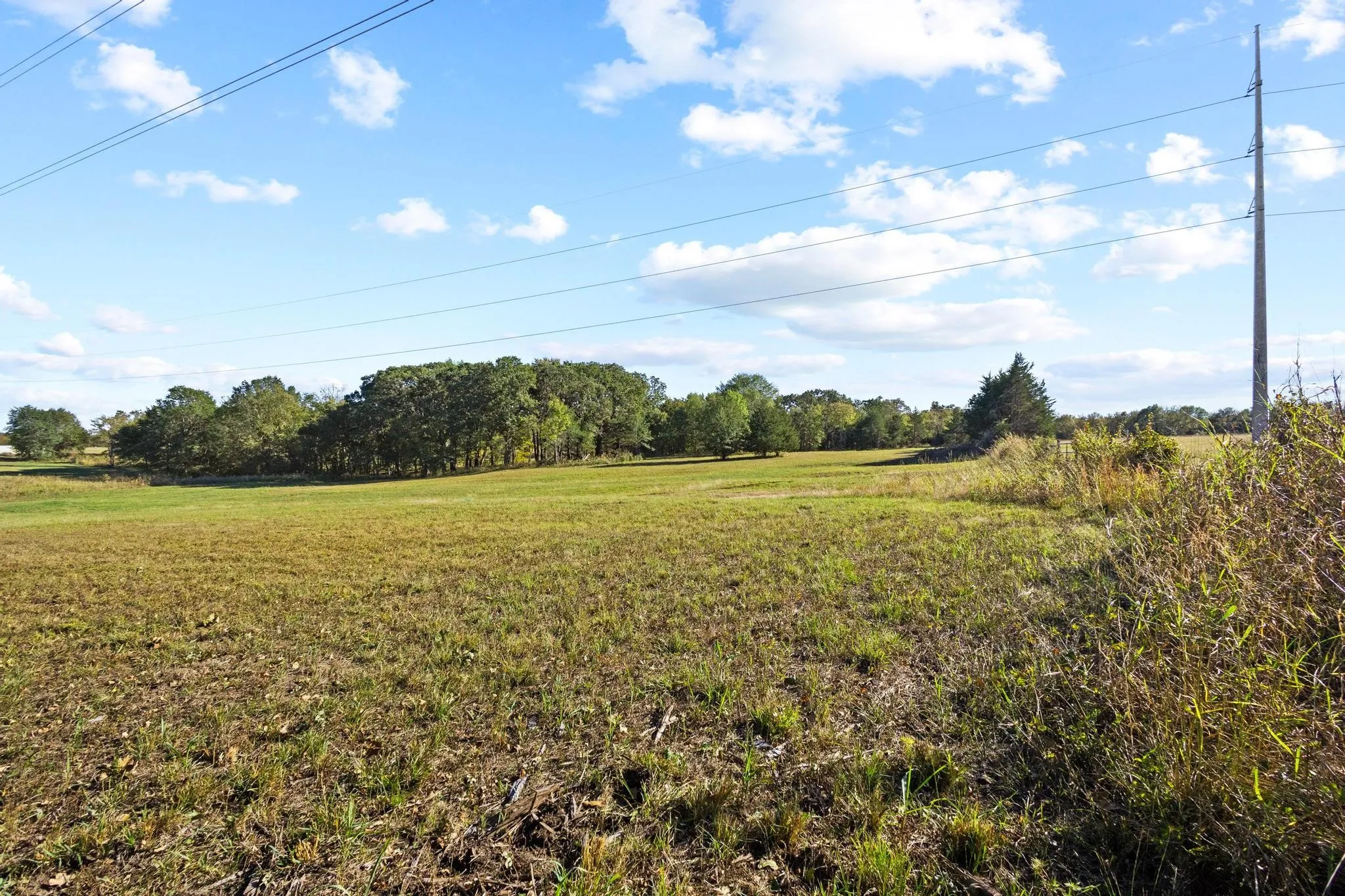 Improved Land For Sale in Fannin County , 445 Wildflower Way, Dodd City, Texas 75438, 0, 0, Garage spaces, 0 Sqft, built in 0, mls#21104711, Real Estate Agent in Dodd City, Homes For Sale in Fannin county, Homes For Sale in Dodd City, Realtor in Dodd City Texas, Real Estate Brokerage Independent Realty Texas, Luminita Cordes Realtor