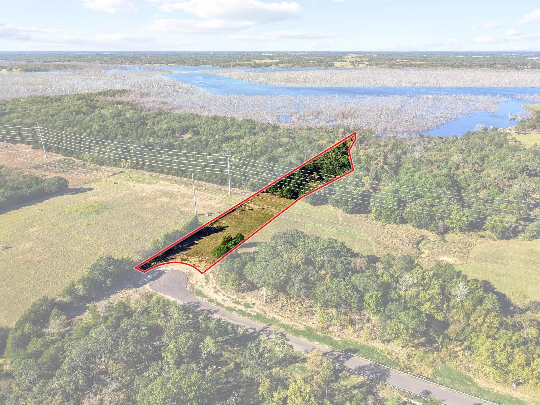 Improved Land For Sale in Fannin County , 445 Wildflower Way, Dodd City, Texas 75438, 0, 0, Garage spaces, 0 Sqft, built in 0, mls#21104711, Real Estate Agent in Dodd City, Homes For Sale in Fannin county, Homes For Sale in Dodd City, Realtor in Dodd City Texas, Real Estate Brokerage Independent Realty Texas, Luminita Cordes Realtor
