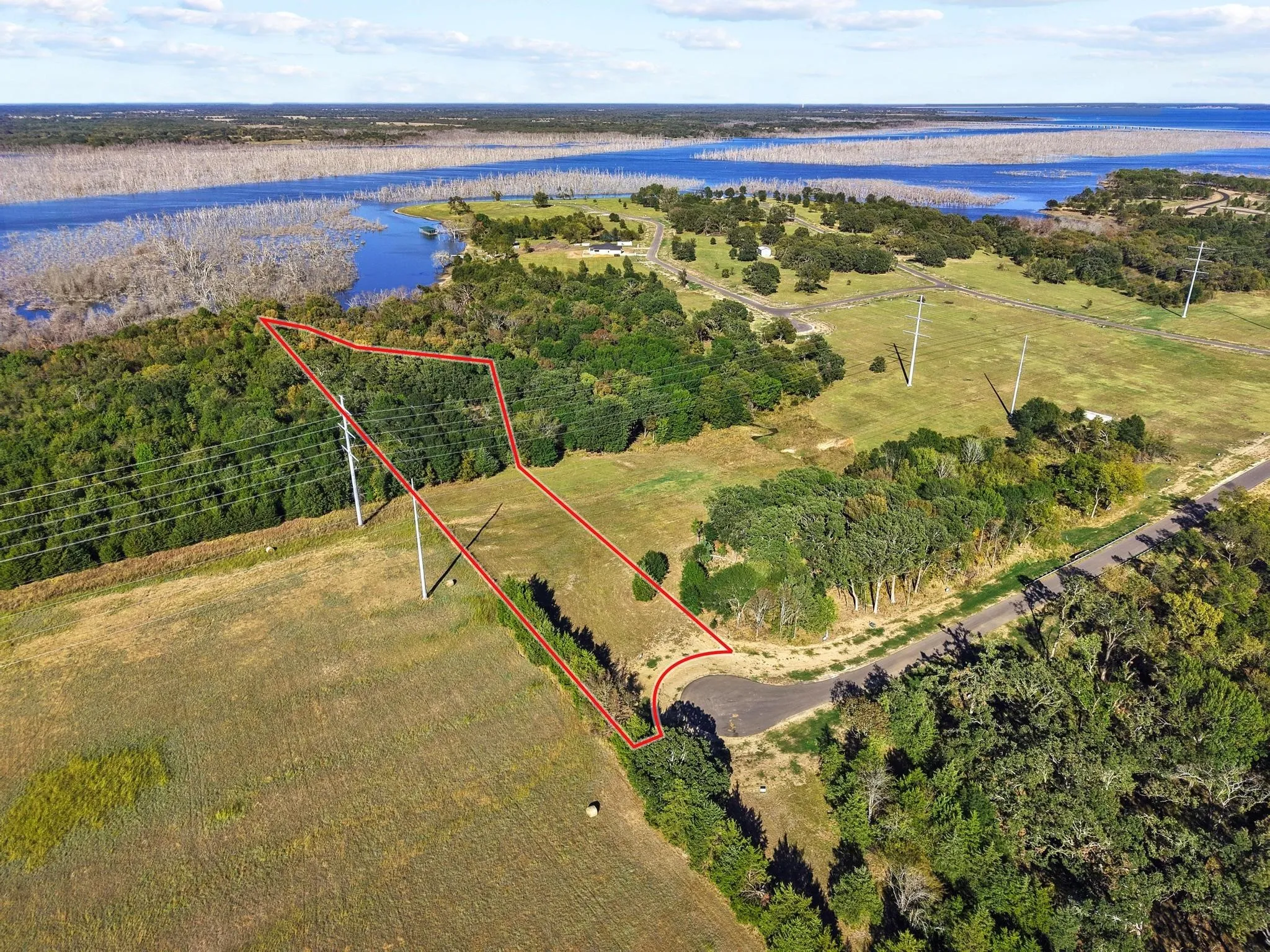 Improved Land For Sale in Fannin County , 445 Wildflower Way, Dodd City, Texas 75438, 0, 0, Garage spaces, 0 Sqft, built in 0, mls#21104711, Real Estate Agent in Dodd City, Homes For Sale in Fannin county, Homes For Sale in Dodd City, Realtor in Dodd City Texas, Real Estate Brokerage Independent Realty Texas, Luminita Cordes Realtor
