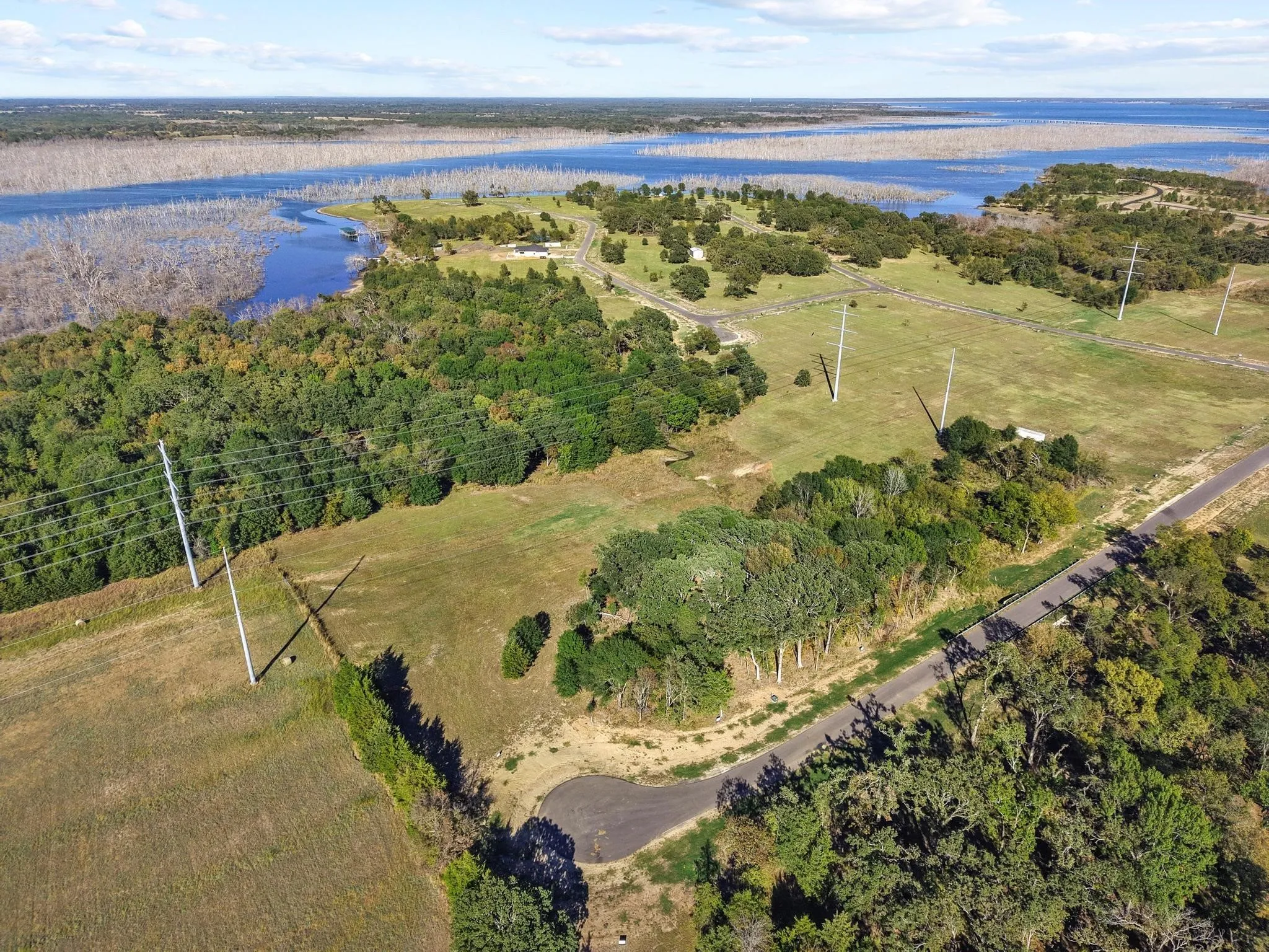Improved Land For Sale in Fannin County , 425 Wildflower Way, Dodd City, Texas 75438, 0, 0, Garage spaces, 0 Sqft, built in 0, mls#21104696, Real Estate Agent in Dodd City, Homes For Sale in Fannin county, Homes For Sale in Dodd City, Realtor in Dodd City Texas, Real Estate Brokerage Independent Realty Texas, Luminita Cordes Realtor