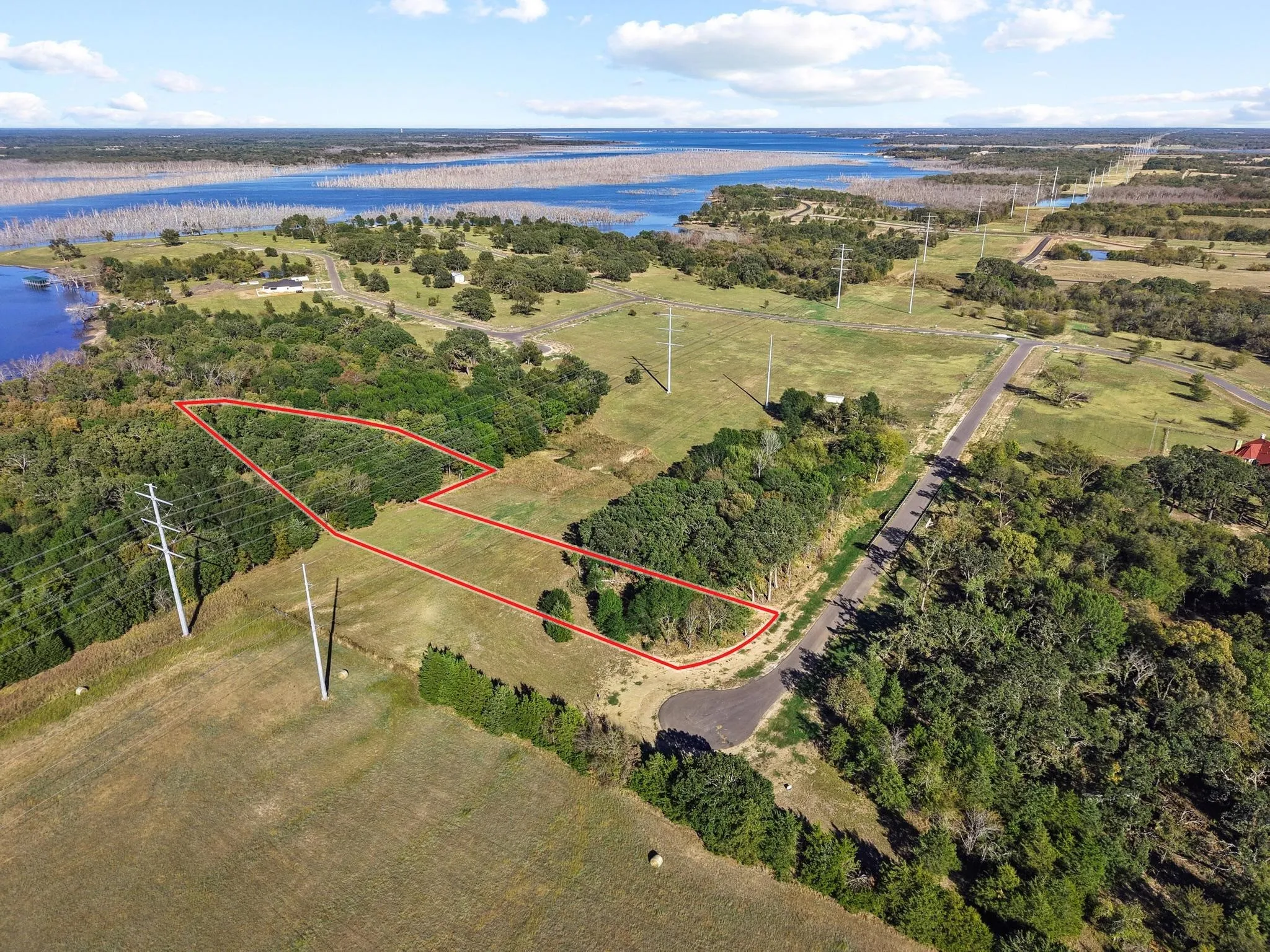 Improved Land For Sale in Fannin County , 425 Wildflower Way, Dodd City, Texas 75438, 0, 0, Garage spaces, 0 Sqft, built in 0, mls#21104696, Real Estate Agent in Dodd City, Homes For Sale in Fannin county, Homes For Sale in Dodd City, Realtor in Dodd City Texas, Real Estate Brokerage Independent Realty Texas, Luminita Cordes Realtor