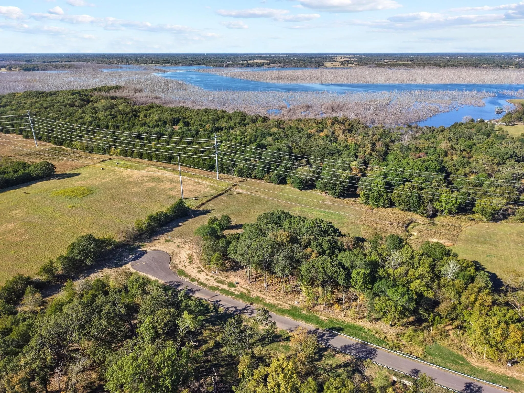 Improved Land For Sale in Fannin County , 425 Wildflower Way, Dodd City, Texas 75438, 0, 0, Garage spaces, 0 Sqft, built in 0, mls#21104696, Real Estate Agent in Dodd City, Homes For Sale in Fannin county, Homes For Sale in Dodd City, Realtor in Dodd City Texas, Real Estate Brokerage Independent Realty Texas, Luminita Cordes Realtor