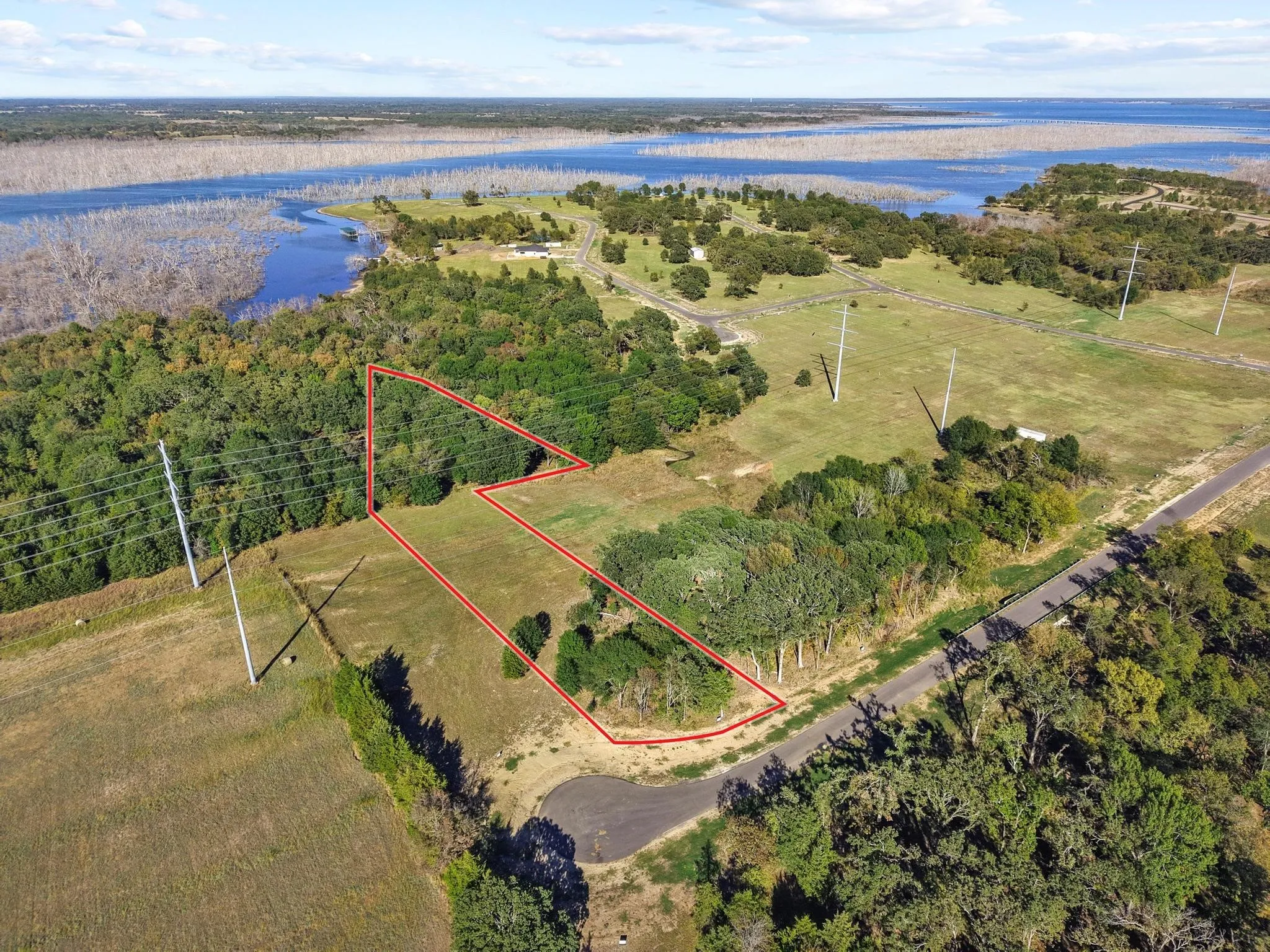 Improved Land For Sale in Fannin County , 425 Wildflower Way, Dodd City, Texas 75438, 0, 0, Garage spaces, 0 Sqft, built in 0, mls#21104696, Real Estate Agent in Dodd City, Homes For Sale in Fannin county, Homes For Sale in Dodd City, Realtor in Dodd City Texas, Real Estate Brokerage Independent Realty Texas, Luminita Cordes Realtor