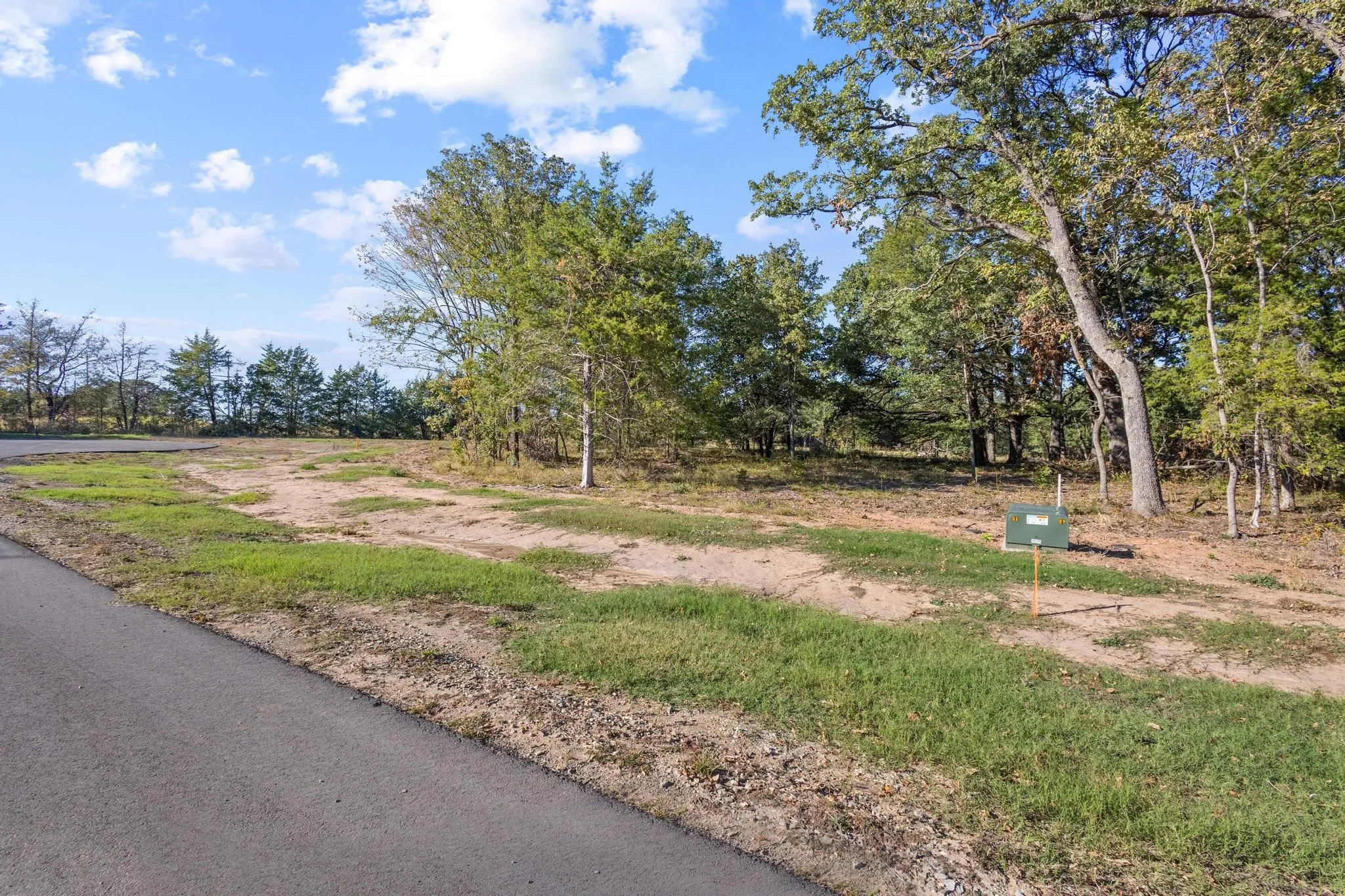 Improved Land For Sale in Fannin County , 425 Wildflower Way, Dodd City, Texas 75438, 0, 0, Garage spaces, 0 Sqft, built in 0, mls#21104696, Real Estate Agent in Dodd City, Homes For Sale in Fannin county, Homes For Sale in Dodd City, Realtor in Dodd City Texas, Real Estate Brokerage Independent Realty Texas, Luminita Cordes Realtor