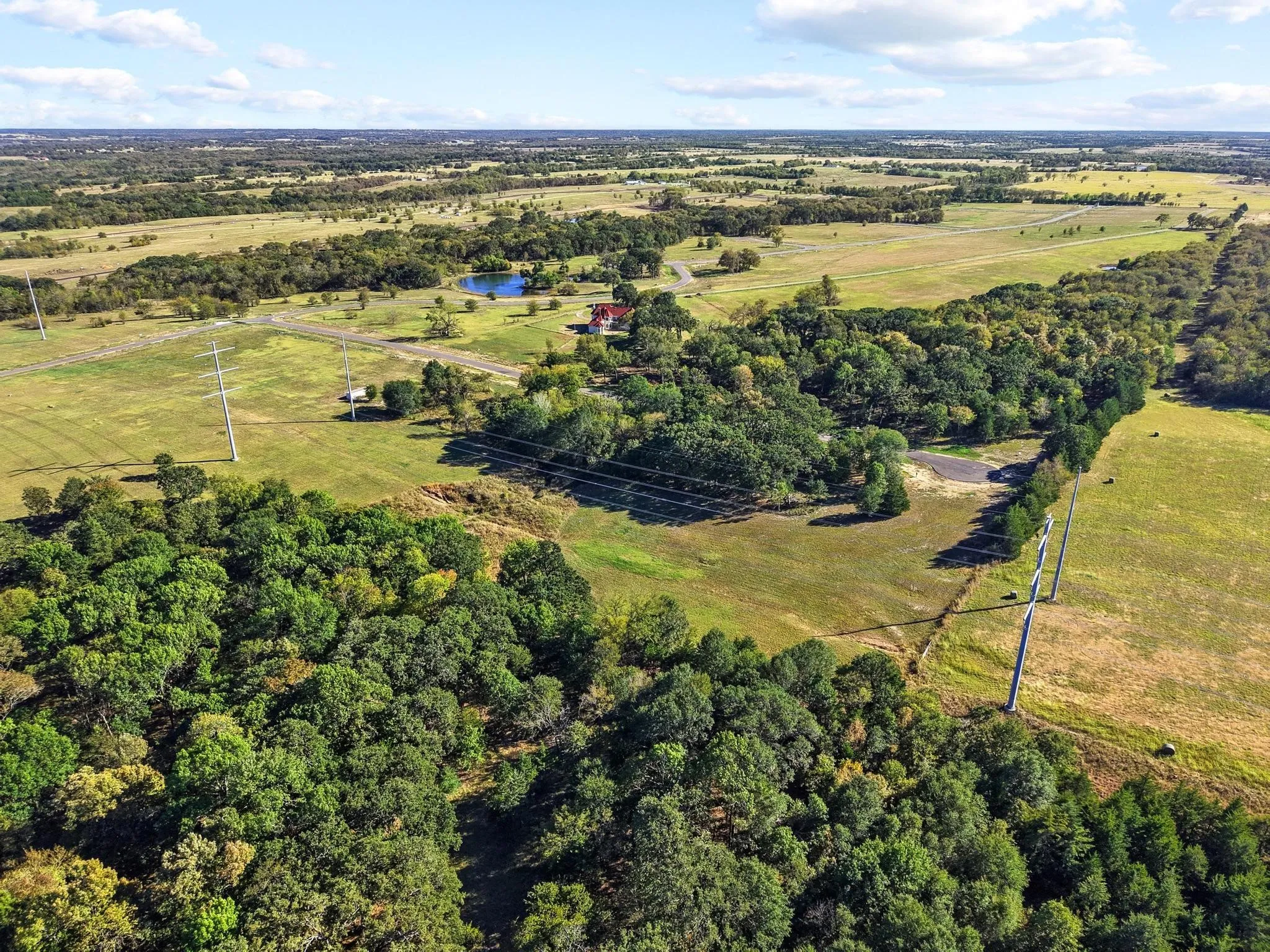 Improved Land For Sale in Fannin County , 425 Wildflower Way, Dodd City, Texas 75438, 0, 0, Garage spaces, 0 Sqft, built in 0, mls#21104696, Real Estate Agent in Dodd City, Homes For Sale in Fannin county, Homes For Sale in Dodd City, Realtor in Dodd City Texas, Real Estate Brokerage Independent Realty Texas, Luminita Cordes Realtor