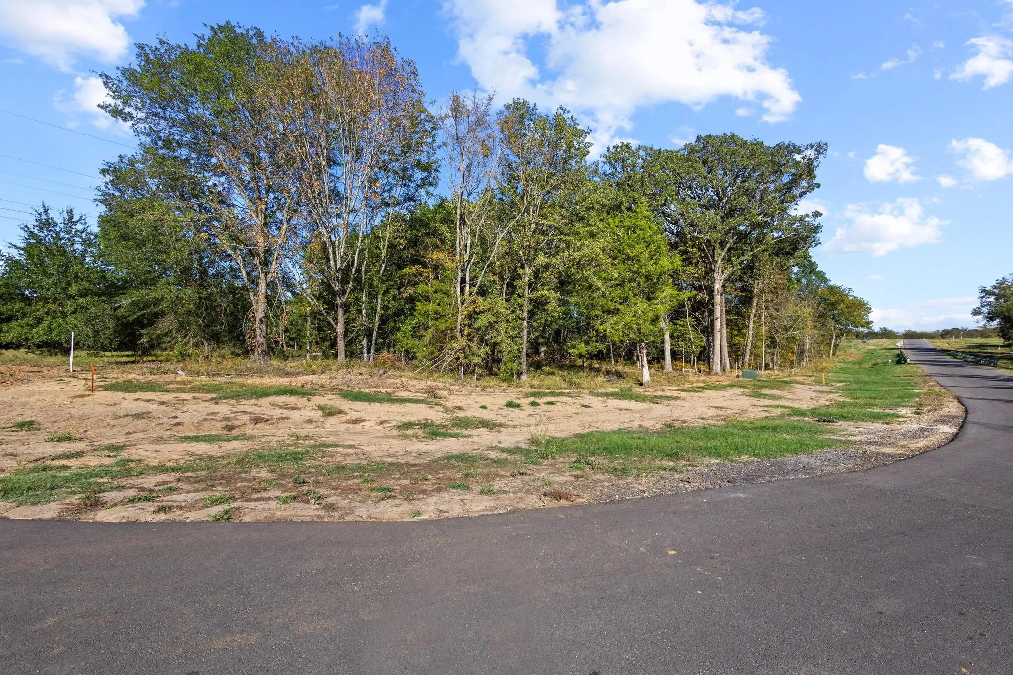 Improved Land For Sale in Fannin County , 425 Wildflower Way, Dodd City, Texas 75438, 0, 0, Garage spaces, 0 Sqft, built in 0, mls#21104696, Real Estate Agent in Dodd City, Homes For Sale in Fannin county, Homes For Sale in Dodd City, Realtor in Dodd City Texas, Real Estate Brokerage Independent Realty Texas, Luminita Cordes Realtor