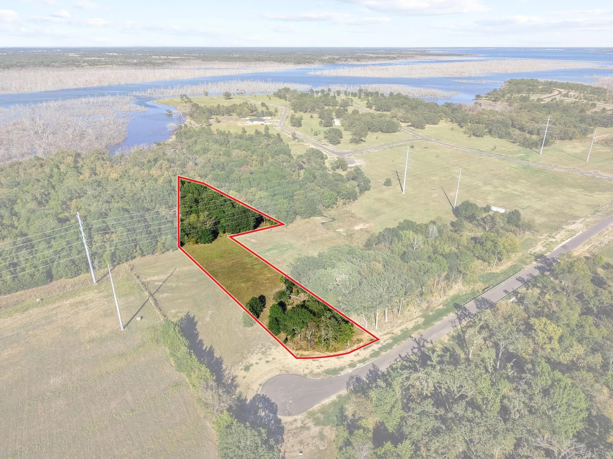 Improved Land For Sale in Fannin County , 425 Wildflower Way, Dodd City, Texas 75438, 0, 0, Garage spaces, 0 Sqft, built in 0, mls#21104696, Real Estate Agent in Dodd City, Homes For Sale in Fannin county, Homes For Sale in Dodd City, Realtor in Dodd City Texas, Real Estate Brokerage Independent Realty Texas, Luminita Cordes Realtor