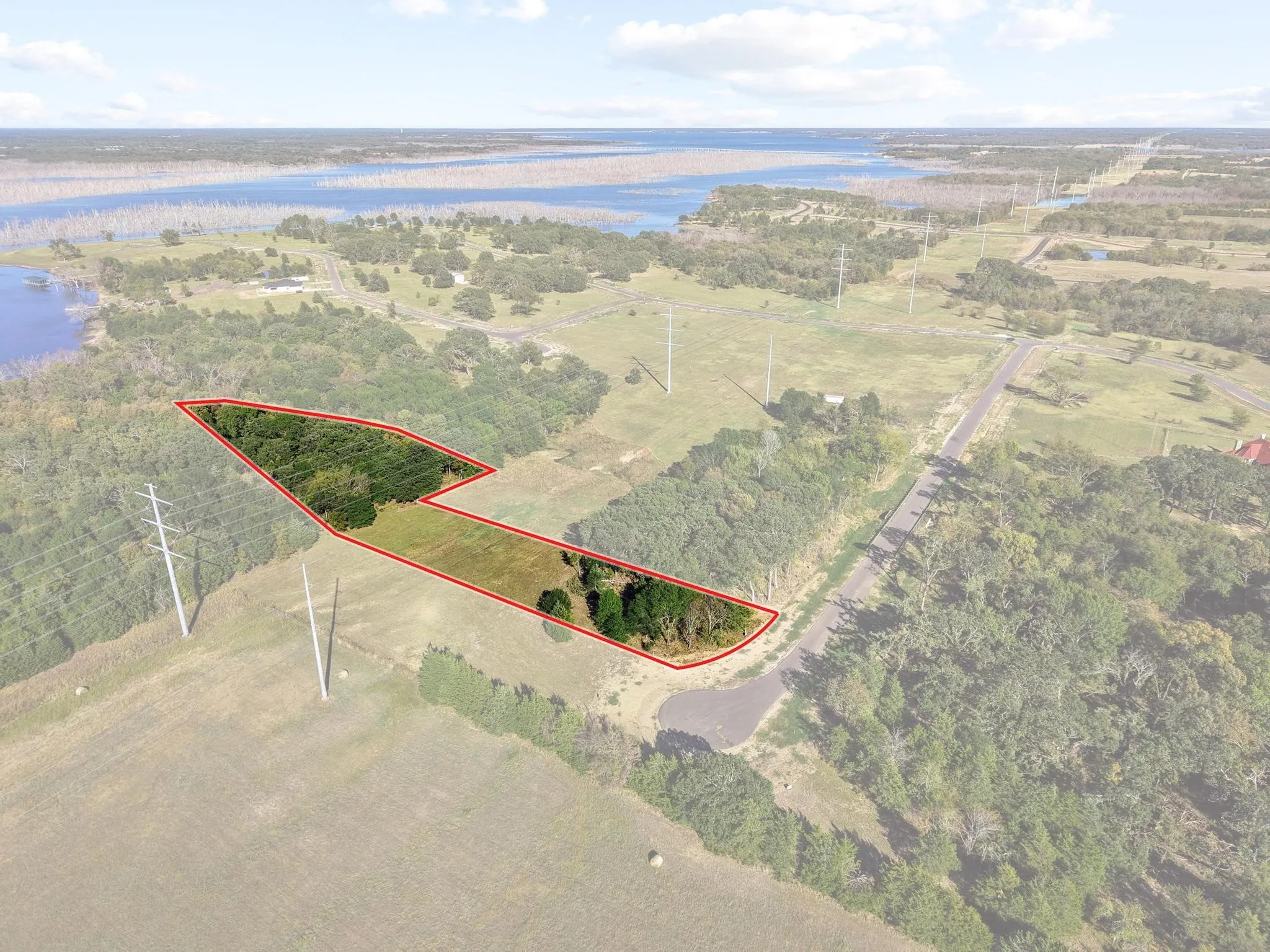 Improved Land For Sale in Fannin County , 425 Wildflower Way, Dodd City, Texas 75438, 0, 0, Garage spaces, 0 Sqft, built in 0, mls#21104696, Real Estate Agent in Dodd City, Homes For Sale in Fannin county, Homes For Sale in Dodd City, Realtor in Dodd City Texas, Real Estate Brokerage Independent Realty Texas, Luminita Cordes Realtor