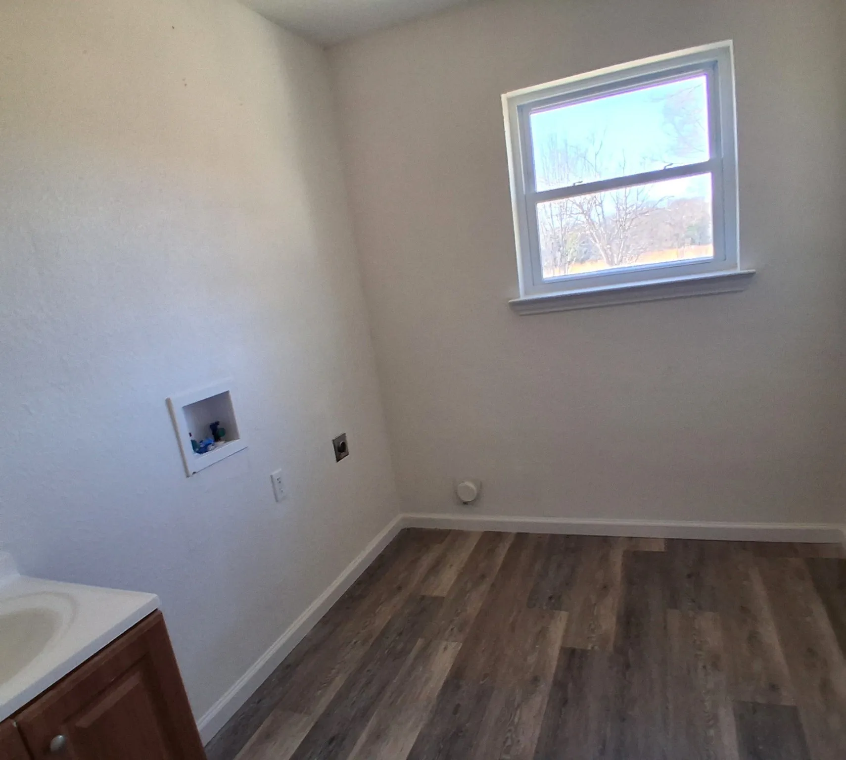 Single Family Residence For Sale in Fannin County , 5291 Fm 2029, Telephone, Texas 75488, 4 Bedroom, 3 Bathroom, 2 Garage spaces, 2,643 Sqft, built in 1993, mls#21102822, Real Estate Agent in Telephone, Homes For Sale in Fannin county, Homes For Sale in Telephone, Realtor in Telephone Texas, Real Estate Brokerage Independent Realty Texas, Luminita Cordes Realtor