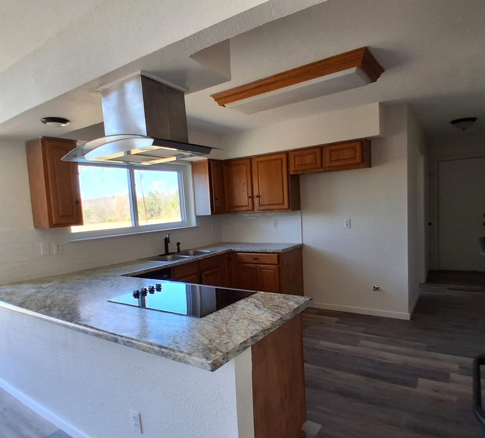 Single Family Residence For Sale in Fannin County , 5291 Fm 2029, Telephone, Texas 75488, 4 Bedroom, 3 Bathroom, 2 Garage spaces, 2,643 Sqft, built in 1993, mls#21102822, Real Estate Agent in Telephone, Homes For Sale in Fannin county, Homes For Sale in Telephone, Realtor in Telephone Texas, Real Estate Brokerage Independent Realty Texas, Luminita Cordes Realtor